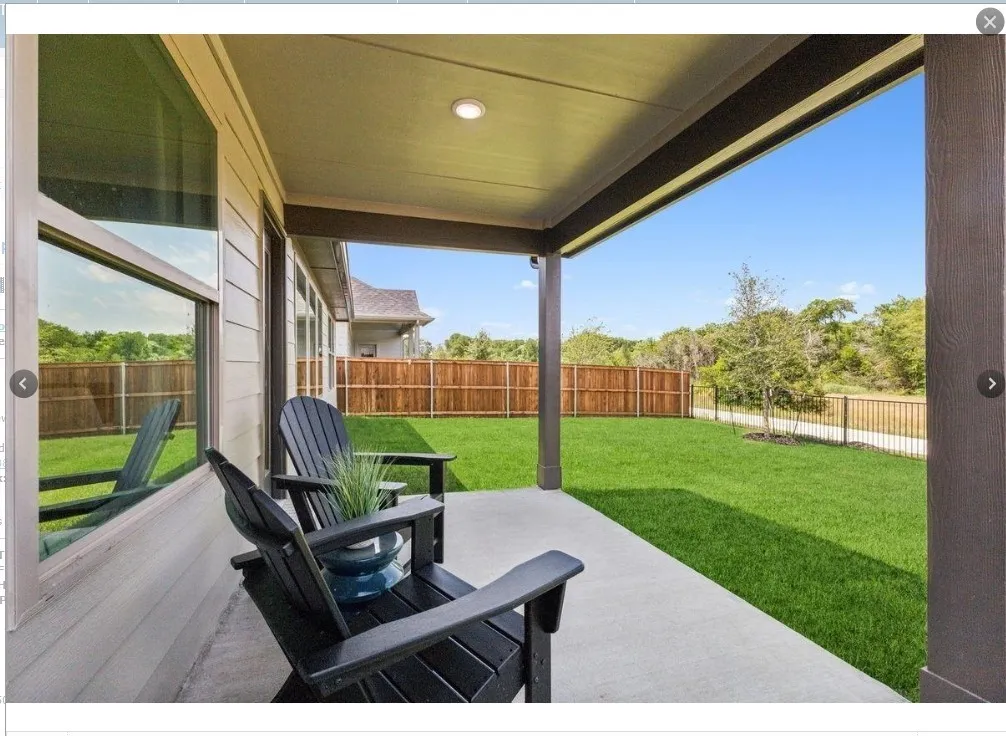 Single Family Residence For Sale in Collin County , 2005 N Partridge Road, Princeton, Texas 75407, 4 Bedroom, 2 Bathroom, 2 Garage spaces, 1,800 Sqft, built in 2024, mls#21269295, Real Estate Agent in Princeton, Homes For Sale in Collin county, Homes For Sale in Princeton, Realtor in Princeton Texas, Real Estate Brokerage Independent Realty Texas, Luminita Cordes Realtor
