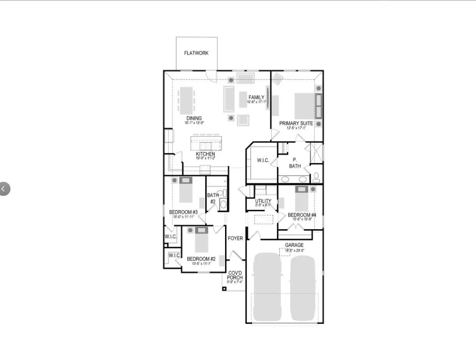 Single Family Residence For Sale in Collin County , 2005 N Partridge Road, Princeton, Texas 75407, 4 Bedroom, 2 Bathroom, 2 Garage spaces, 1,800 Sqft, built in 2024, mls#21269295, Real Estate Agent in Princeton, Homes For Sale in Collin county, Homes For Sale in Princeton, Realtor in Princeton Texas, Real Estate Brokerage Independent Realty Texas, Luminita Cordes Realtor