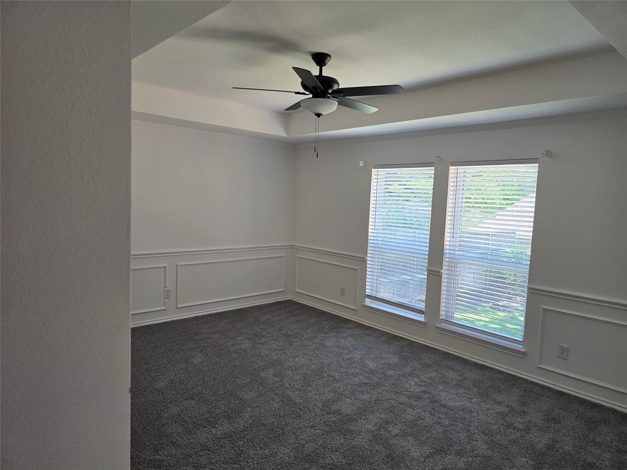 Single Family Residence For Sale in Tarrant County , 2954 Woodland Hills Drive, Grapevine, Texas 76051, 3 Bedroom, 3 Bathroom, 2 Garage spaces, 2,401 Sqft, built in 1987, Price $584,900, mls#21258291, Real Estate Agent in Grapevine, Homes For Sale in Tarrant county, Homes For Sale in Grapevine, Realtor in Grapevine Texas, Real Estate Brokerage Independent Realty Texas, Luminita Cordes Realtor