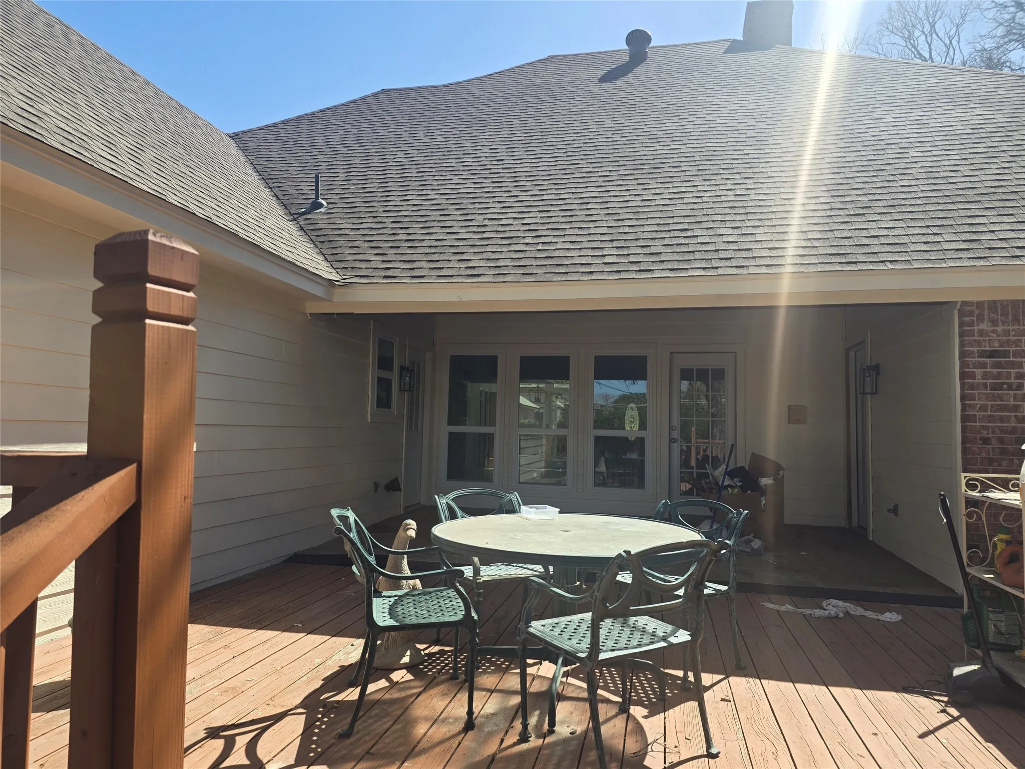 Single Family Residence For Sale in Tarrant County , 2954 Woodland Hills Drive, Grapevine, Texas 76051, 3 Bedroom, 3 Bathroom, 2 Garage spaces, 2,401 Sqft, built in 1987, Price $584,900, mls#21258291, Real Estate Agent in Grapevine, Homes For Sale in Tarrant county, Homes For Sale in Grapevine, Realtor in Grapevine Texas, Real Estate Brokerage Independent Realty Texas, Luminita Cordes Realtor