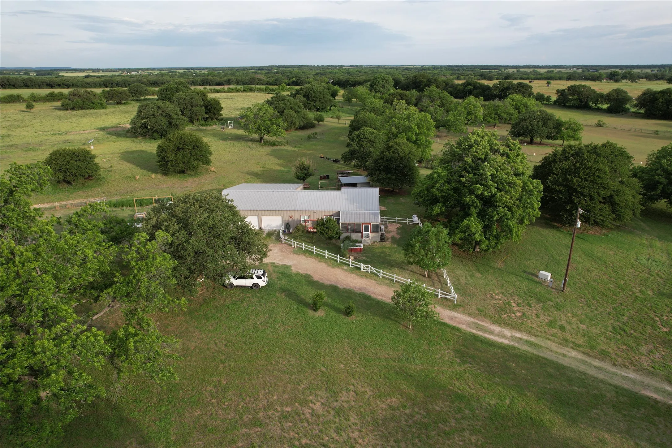 Farm For Sale in Comanche County , 1166 County Road 403, Comanche, Texas 76442, 2 Bedrooms, 2 Bathrooms, 3 Garage spaces, 1,200 Sqft, built in 2010, Price $575,000, mls#21278820, Real Estate Agent in Comanche, Homes For Sale in Comanche county, Homes For Sale in Comanche, Realtor in Comanche Texas, Real Estate Brokerage Independent Realty Texas, Luminita Cordes Realtor