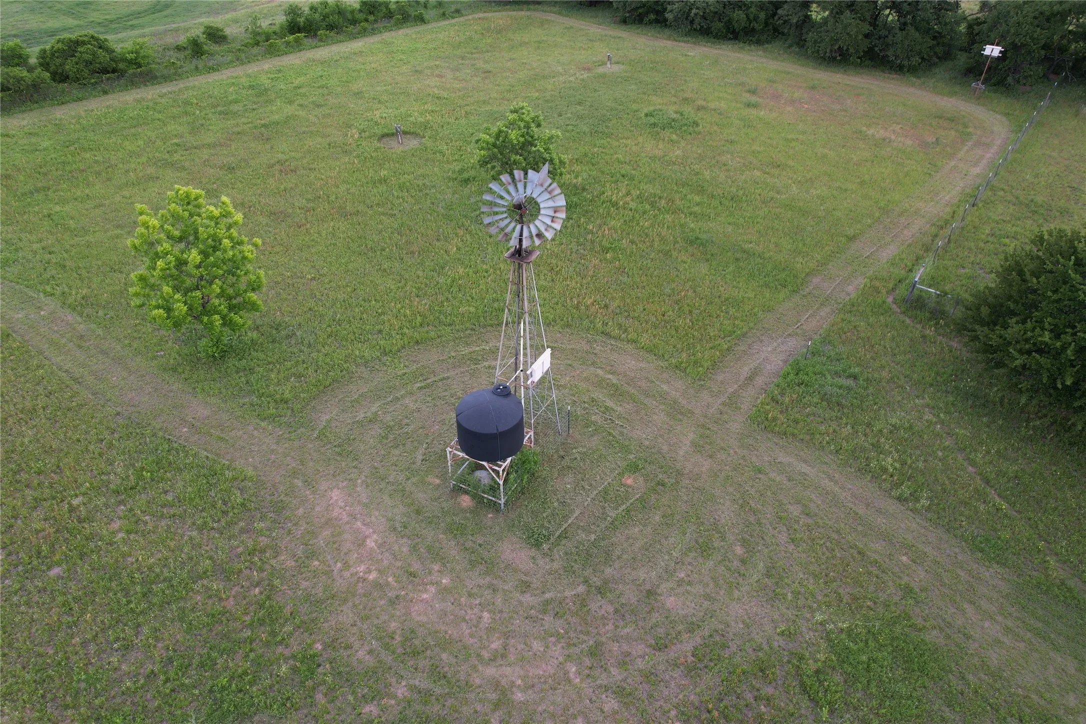 Farm For Sale in Comanche County , 1166 County Road 403, Comanche, Texas 76442, 2 Bedrooms, 2 Bathrooms, 3 Garage spaces, 1,200 Sqft, built in 2010, Price $575,000, mls#21278820, Real Estate Agent in Comanche, Homes For Sale in Comanche county, Homes For Sale in Comanche, Realtor in Comanche Texas, Real Estate Brokerage Independent Realty Texas, Luminita Cordes Realtor