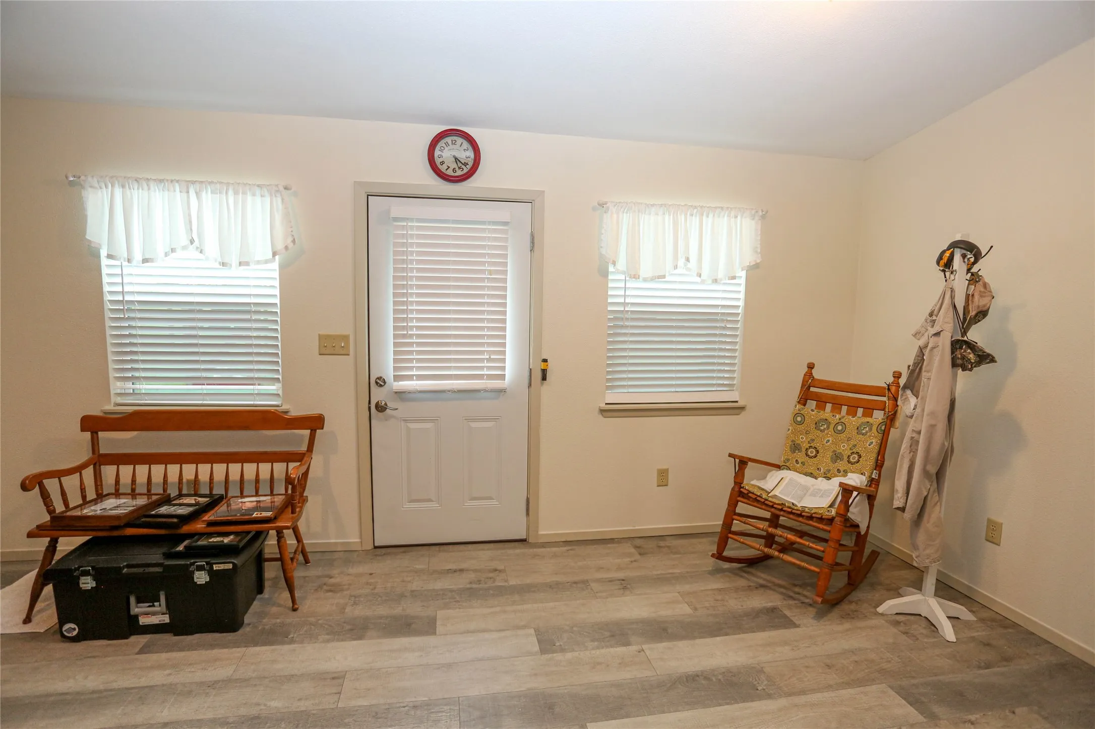 Farm For Sale in Comanche County , 1166 County Road 403, Comanche, Texas 76442, 2 Bedrooms, 2 Bathrooms, 3 Garage spaces, 1,200 Sqft, built in 2010, Price $575,000, mls#21278820, Real Estate Agent in Comanche, Homes For Sale in Comanche county, Homes For Sale in Comanche, Realtor in Comanche Texas, Real Estate Brokerage Independent Realty Texas, Luminita Cordes Realtor