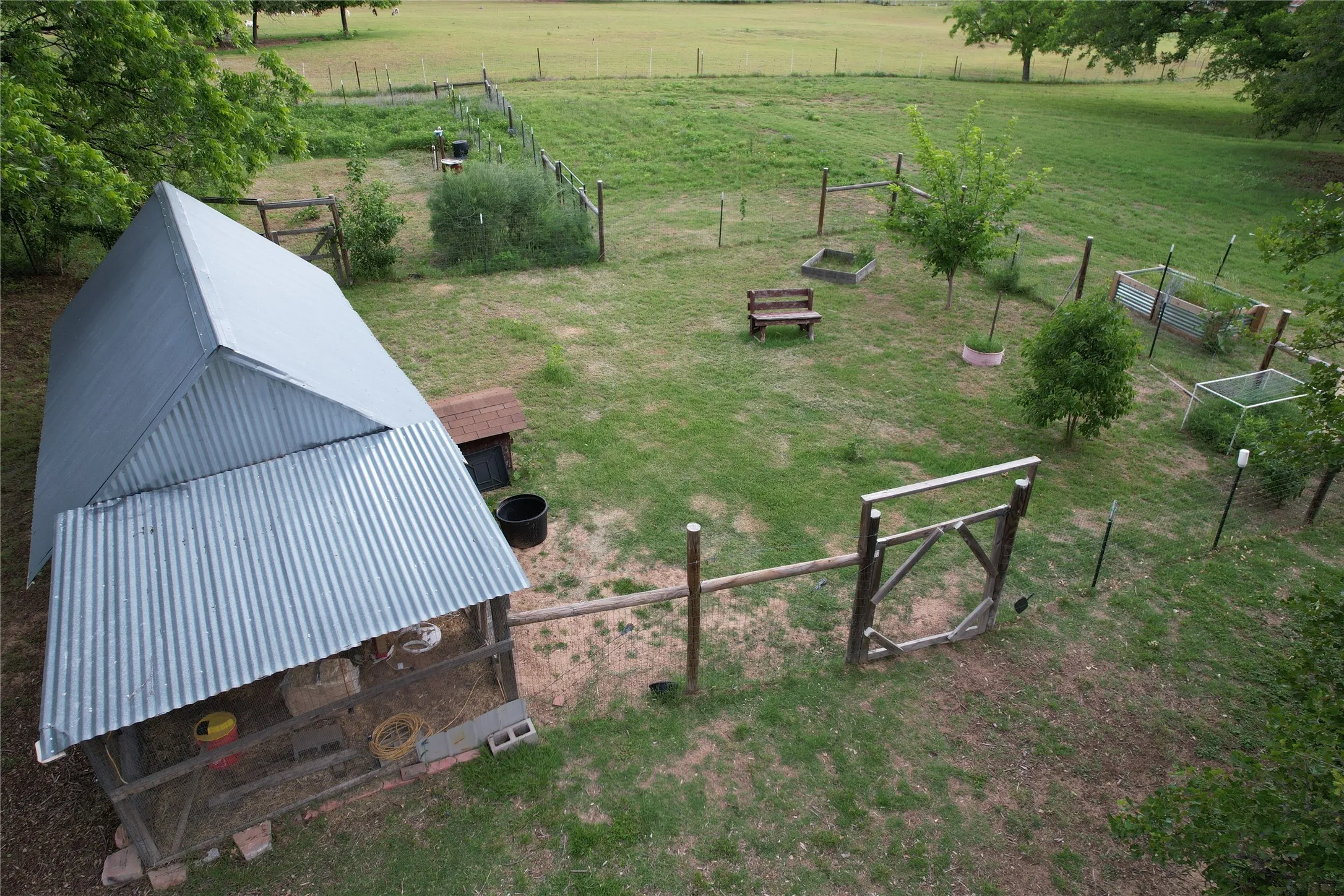 Farm For Sale in Comanche County , 1166 County Road 403, Comanche, Texas 76442, 2 Bedrooms, 2 Bathrooms, 3 Garage spaces, 1,200 Sqft, built in 2010, Price $575,000, mls#21278820, Real Estate Agent in Comanche, Homes For Sale in Comanche county, Homes For Sale in Comanche, Realtor in Comanche Texas, Real Estate Brokerage Independent Realty Texas, Luminita Cordes Realtor