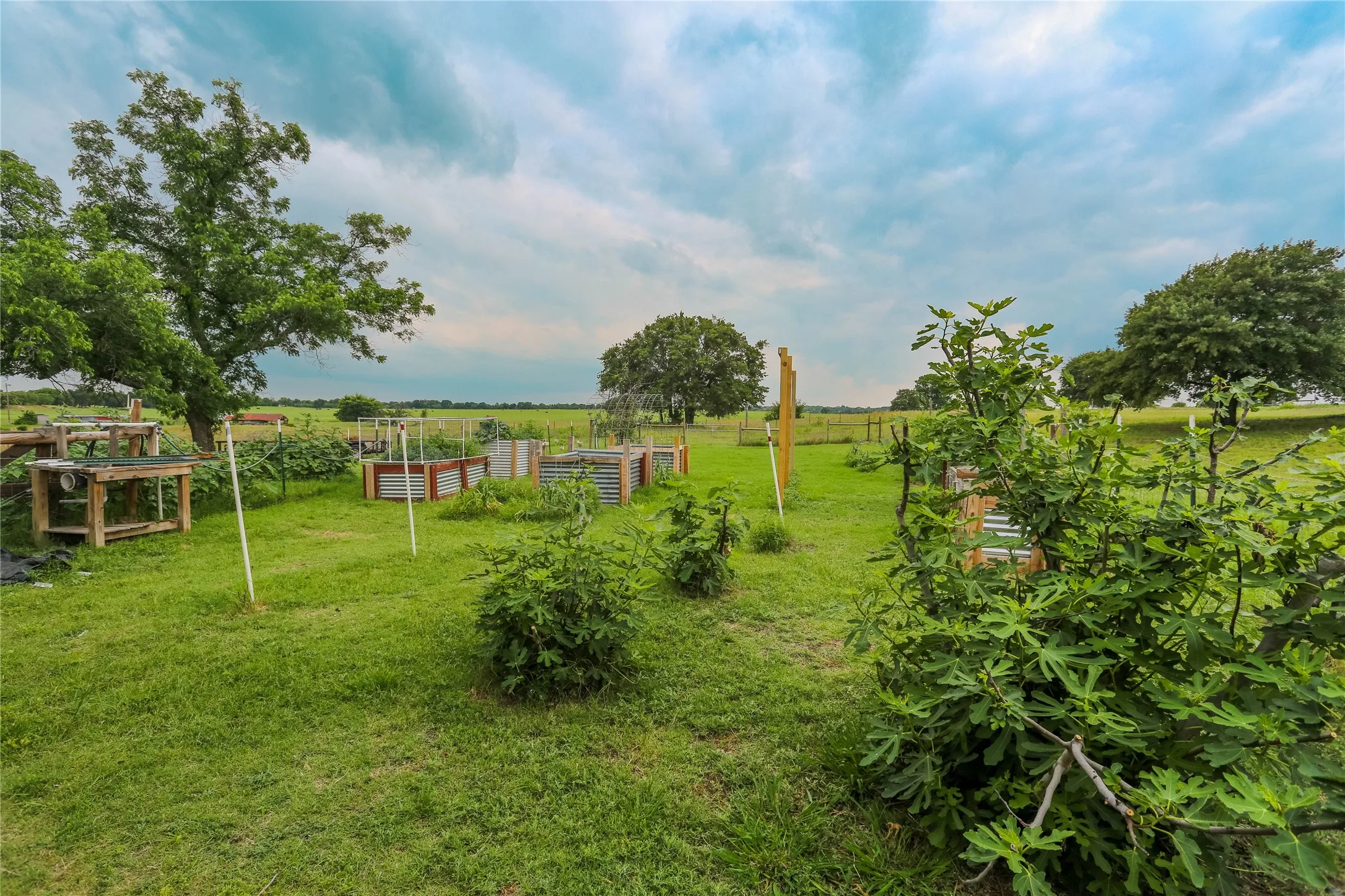 Farm For Sale in Comanche County , 1166 County Road 403, Comanche, Texas 76442, 2 Bedrooms, 2 Bathrooms, 3 Garage spaces, 1,200 Sqft, built in 2010, Price $575,000, mls#21278820, Real Estate Agent in Comanche, Homes For Sale in Comanche county, Homes For Sale in Comanche, Realtor in Comanche Texas, Real Estate Brokerage Independent Realty Texas, Luminita Cordes Realtor