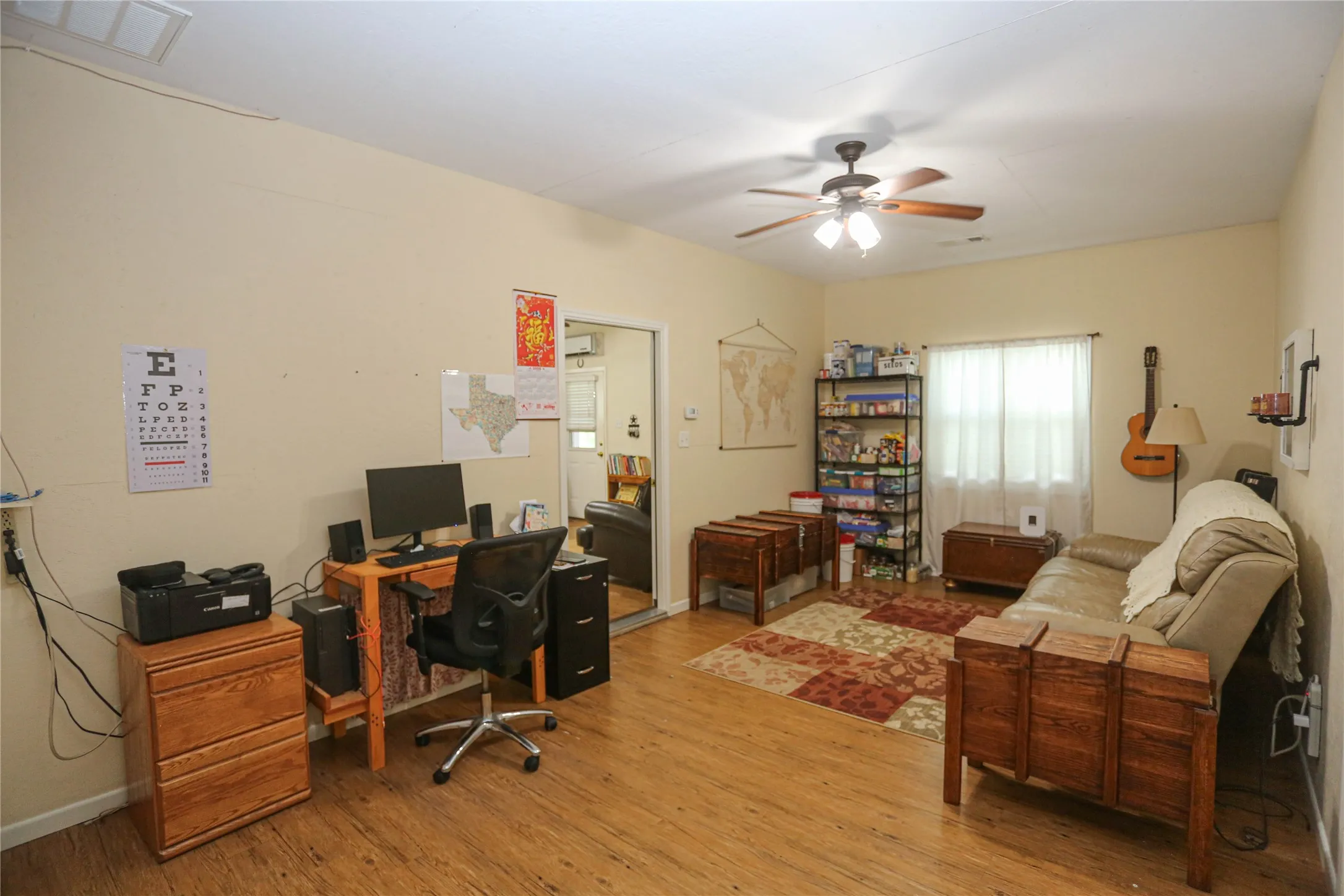 Farm For Sale in Comanche County , 1166 County Road 403, Comanche, Texas 76442, 2 Bedrooms, 2 Bathrooms, 3 Garage spaces, 1,200 Sqft, built in 2010, Price $575,000, mls#21278820, Real Estate Agent in Comanche, Homes For Sale in Comanche county, Homes For Sale in Comanche, Realtor in Comanche Texas, Real Estate Brokerage Independent Realty Texas, Luminita Cordes Realtor