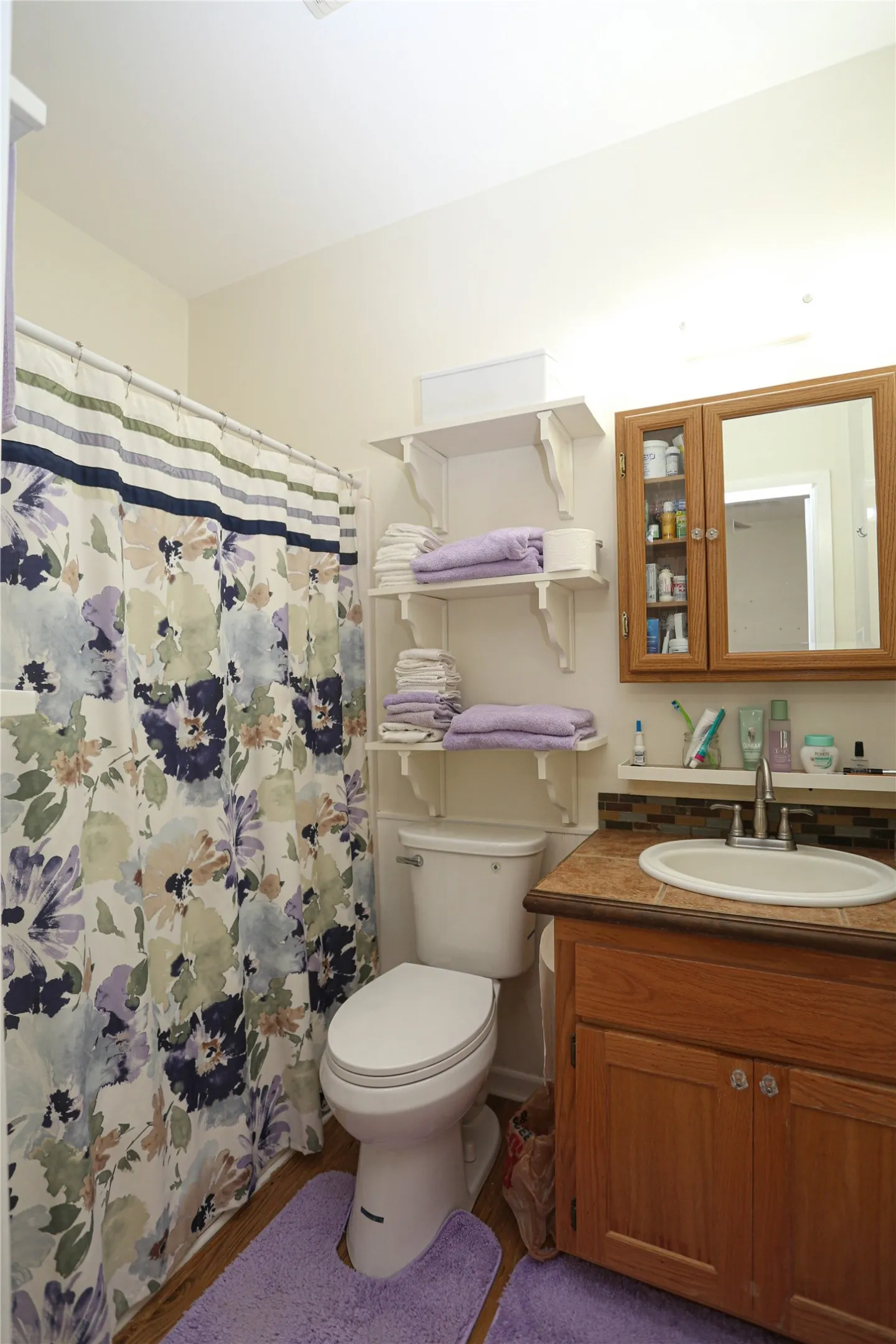 Farm For Sale in Comanche County , 1166 County Road 403, Comanche, Texas 76442, 2 Bedrooms, 2 Bathrooms, 3 Garage spaces, 1,200 Sqft, built in 2010, Price $575,000, mls#21278820, Real Estate Agent in Comanche, Homes For Sale in Comanche county, Homes For Sale in Comanche, Realtor in Comanche Texas, Real Estate Brokerage Independent Realty Texas, Luminita Cordes Realtor
