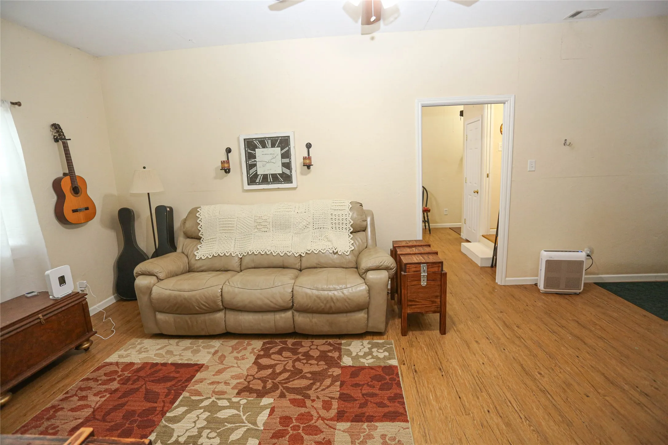 Farm For Sale in Comanche County , 1166 County Road 403, Comanche, Texas 76442, 2 Bedrooms, 2 Bathrooms, 3 Garage spaces, 1,200 Sqft, built in 2010, Price $575,000, mls#21278820, Real Estate Agent in Comanche, Homes For Sale in Comanche county, Homes For Sale in Comanche, Realtor in Comanche Texas, Real Estate Brokerage Independent Realty Texas, Luminita Cordes Realtor
