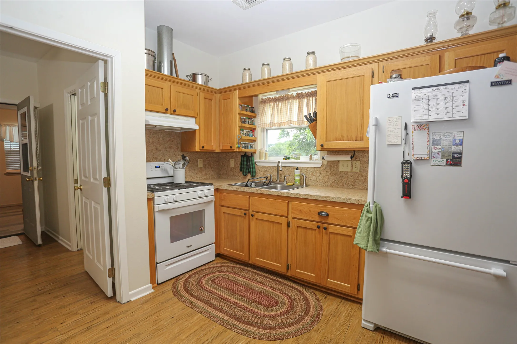 Farm For Sale in Comanche County , 1166 County Road 403, Comanche, Texas 76442, 2 Bedrooms, 2 Bathrooms, 3 Garage spaces, 1,200 Sqft, built in 2010, Price $575,000, mls#21278820, Real Estate Agent in Comanche, Homes For Sale in Comanche county, Homes For Sale in Comanche, Realtor in Comanche Texas, Real Estate Brokerage Independent Realty Texas, Luminita Cordes Realtor