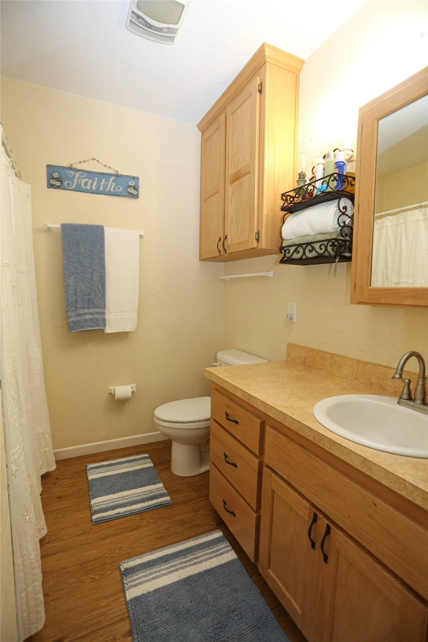 Farm For Sale in Comanche County , 1166 County Road 403, Comanche, Texas 76442, 2 Bedrooms, 2 Bathrooms, 3 Garage spaces, 1,200 Sqft, built in 2010, Price $575,000, mls#21278820, Real Estate Agent in Comanche, Homes For Sale in Comanche county, Homes For Sale in Comanche, Realtor in Comanche Texas, Real Estate Brokerage Independent Realty Texas, Luminita Cordes Realtor