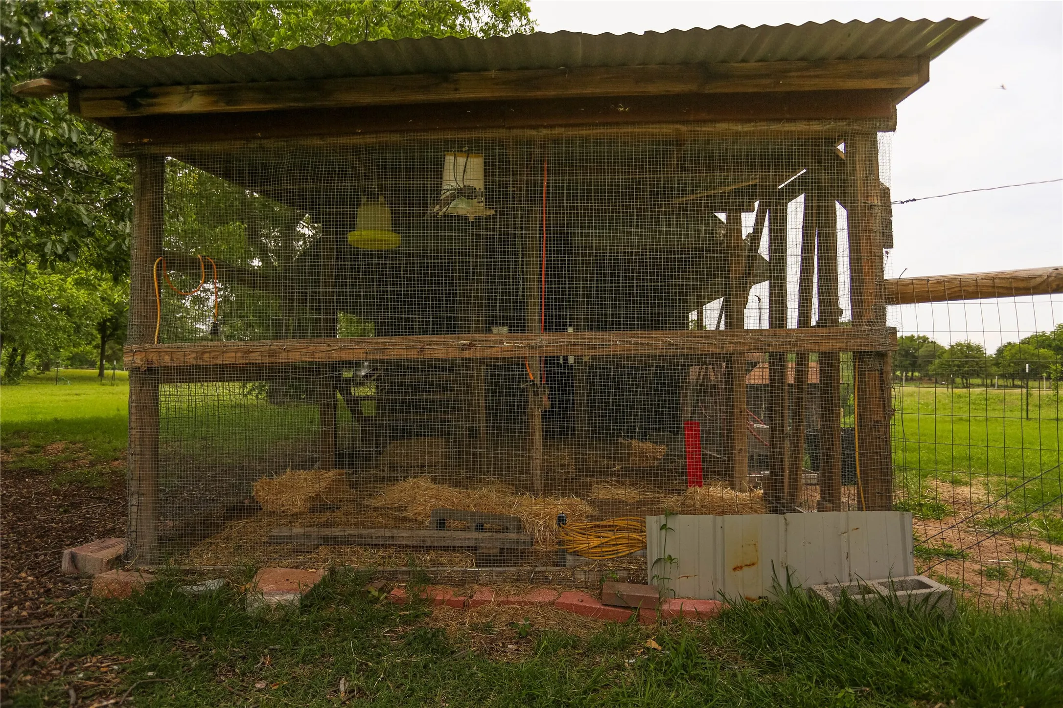 Farm For Sale in Comanche County , 1166 County Road 403, Comanche, Texas 76442, 2 Bedrooms, 2 Bathrooms, 3 Garage spaces, 1,200 Sqft, built in 2010, Price $575,000, mls#21278820, Real Estate Agent in Comanche, Homes For Sale in Comanche county, Homes For Sale in Comanche, Realtor in Comanche Texas, Real Estate Brokerage Independent Realty Texas, Luminita Cordes Realtor