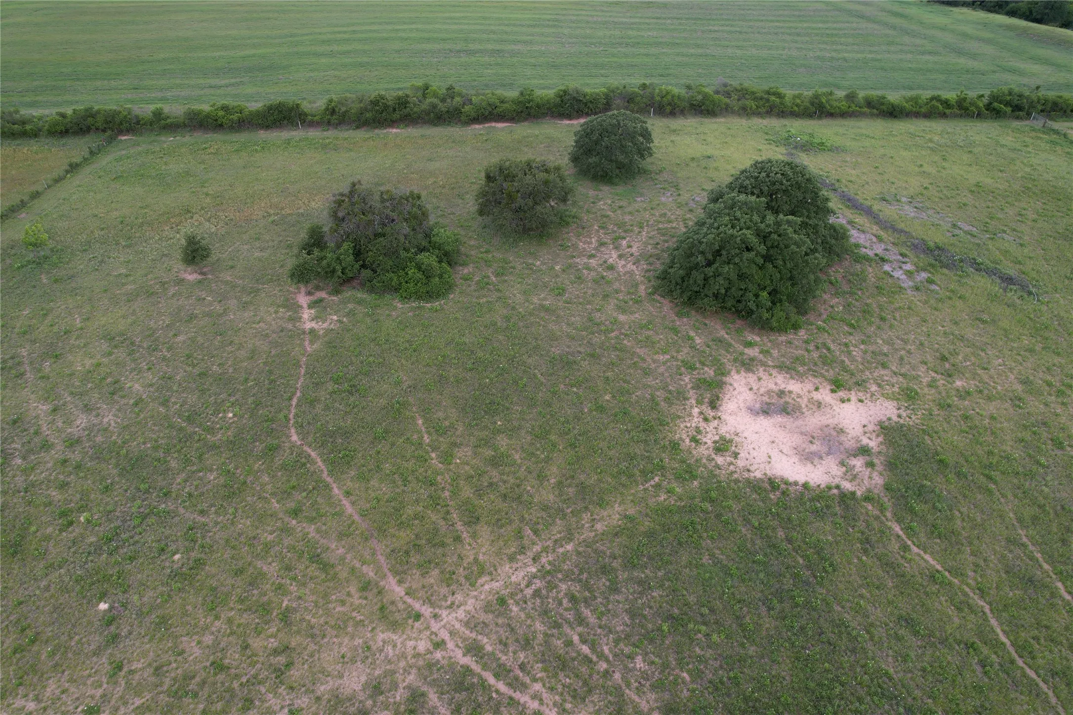 Farm For Sale in Comanche County , 1166 County Road 403, Comanche, Texas 76442, 2 Bedrooms, 2 Bathrooms, 3 Garage spaces, 1,200 Sqft, built in 2010, Price $575,000, mls#21278820, Real Estate Agent in Comanche, Homes For Sale in Comanche county, Homes For Sale in Comanche, Realtor in Comanche Texas, Real Estate Brokerage Independent Realty Texas, Luminita Cordes Realtor