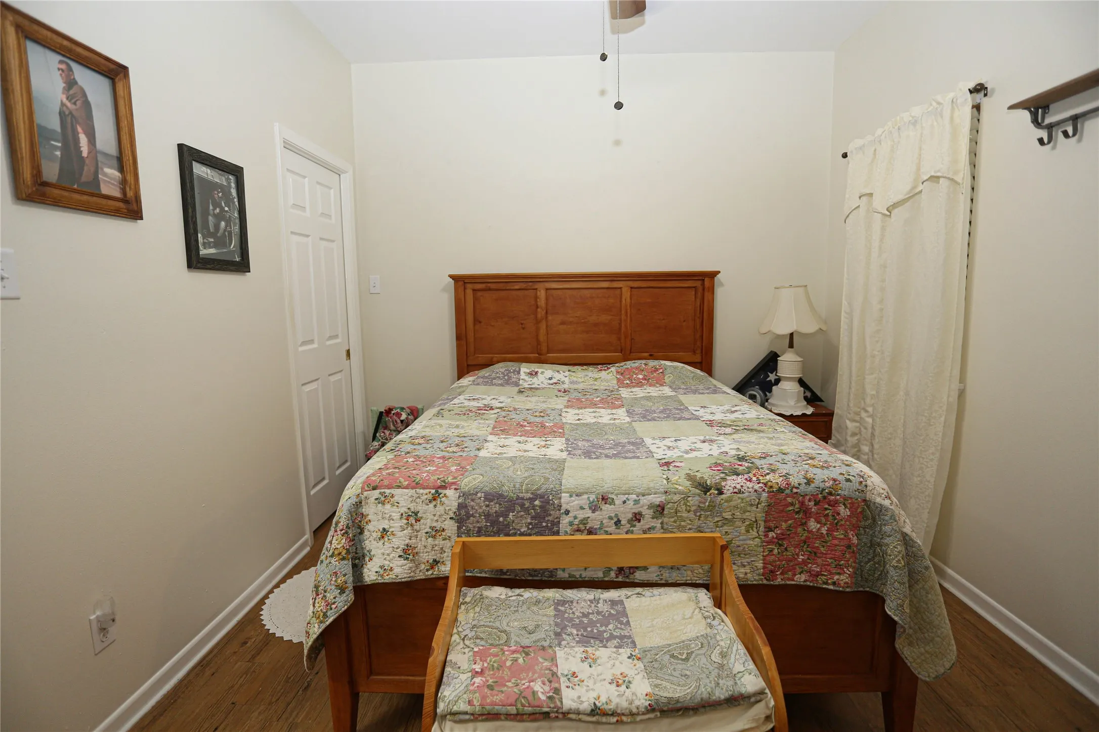 Farm For Sale in Comanche County , 1166 County Road 403, Comanche, Texas 76442, 2 Bedrooms, 2 Bathrooms, 3 Garage spaces, 1,200 Sqft, built in 2010, Price $575,000, mls#21278820, Real Estate Agent in Comanche, Homes For Sale in Comanche county, Homes For Sale in Comanche, Realtor in Comanche Texas, Real Estate Brokerage Independent Realty Texas, Luminita Cordes Realtor