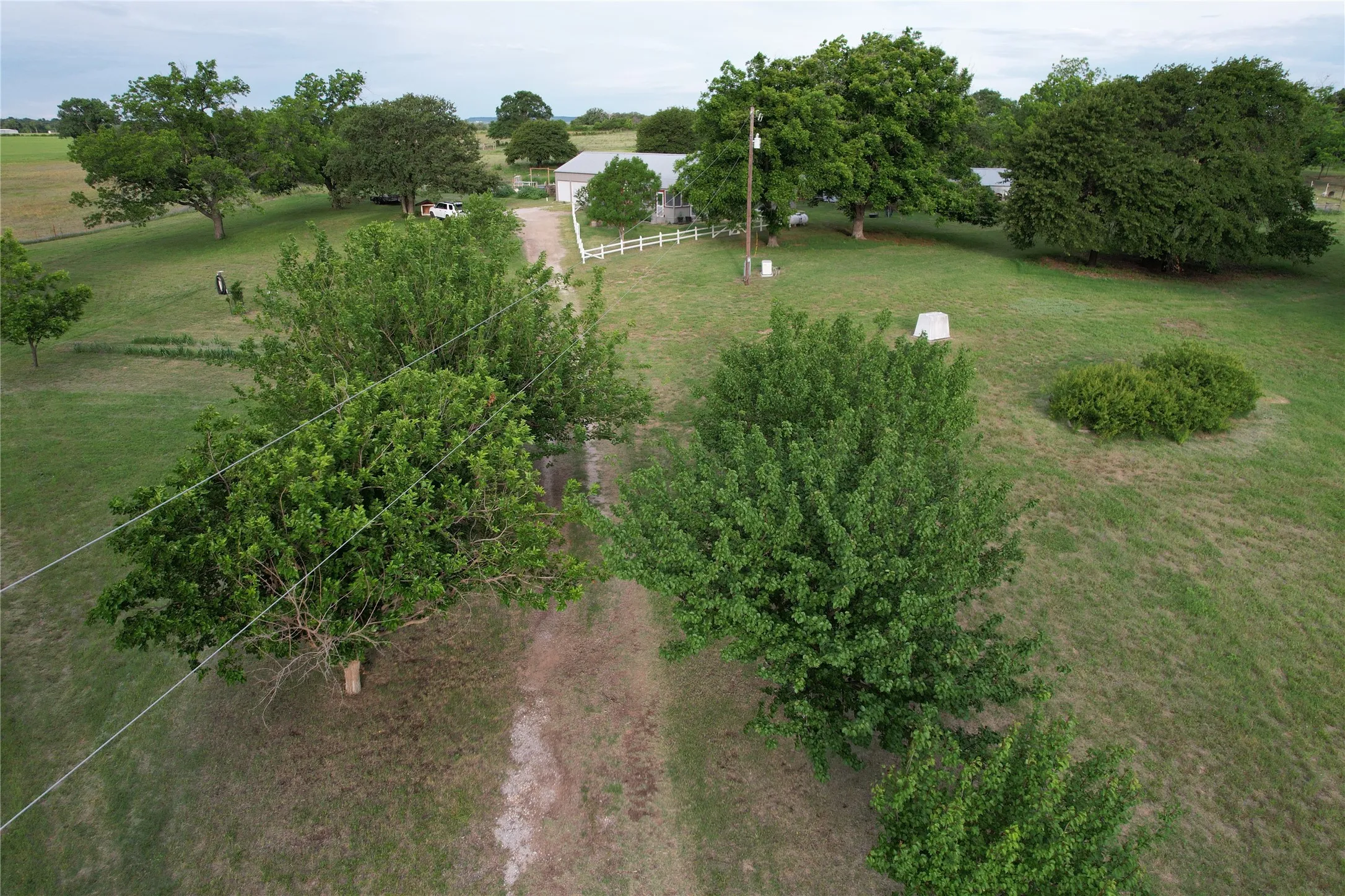 Farm For Sale in Comanche County , 1166 County Road 403, Comanche, Texas 76442, 2 Bedrooms, 2 Bathrooms, 3 Garage spaces, 1,200 Sqft, built in 2010, Price $575,000, mls#21278820, Real Estate Agent in Comanche, Homes For Sale in Comanche county, Homes For Sale in Comanche, Realtor in Comanche Texas, Real Estate Brokerage Independent Realty Texas, Luminita Cordes Realtor