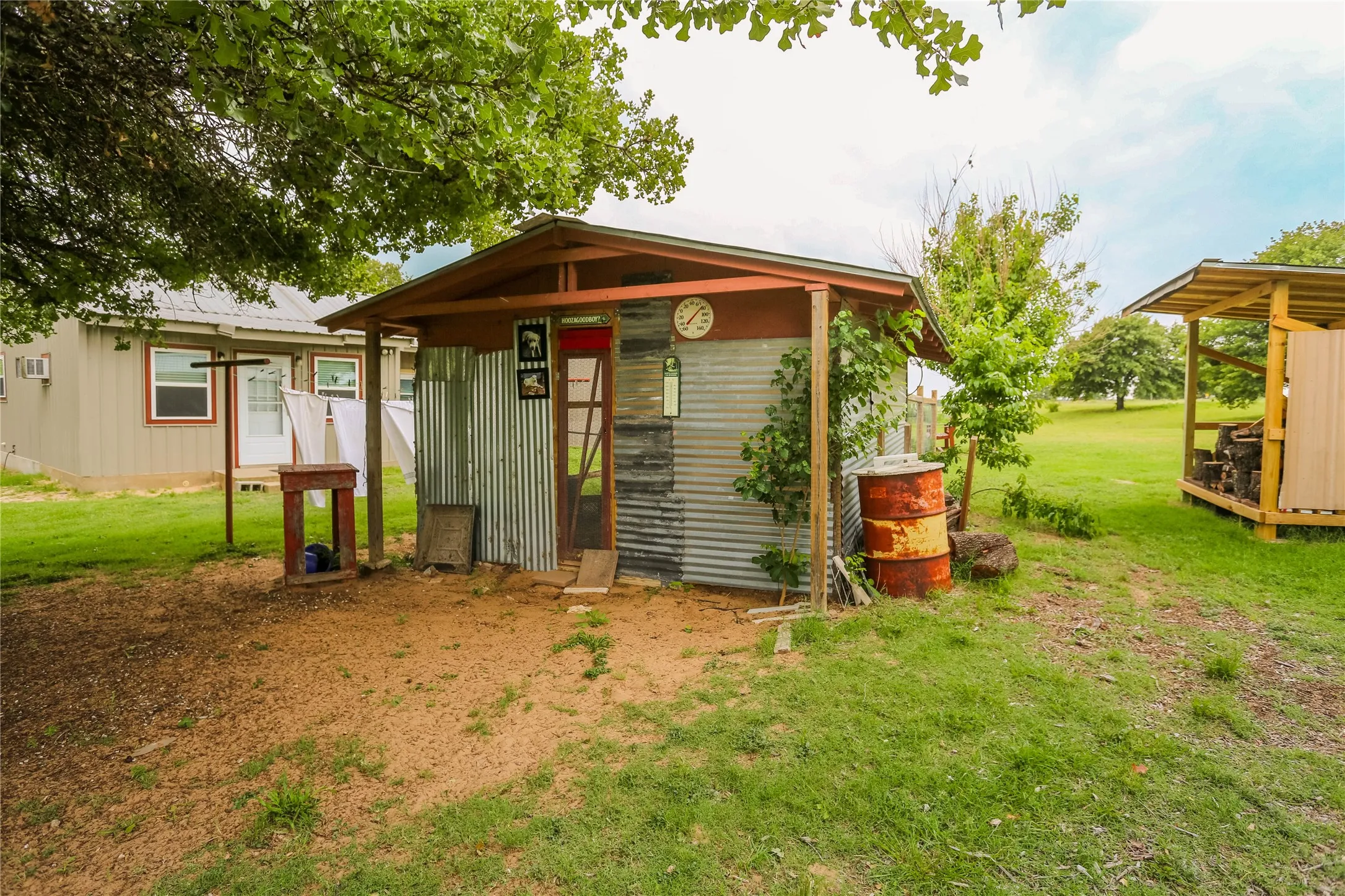 Farm For Sale in Comanche County , 1166 County Road 403, Comanche, Texas 76442, 2 Bedrooms, 2 Bathrooms, 3 Garage spaces, 1,200 Sqft, built in 2010, Price $575,000, mls#21278820, Real Estate Agent in Comanche, Homes For Sale in Comanche county, Homes For Sale in Comanche, Realtor in Comanche Texas, Real Estate Brokerage Independent Realty Texas, Luminita Cordes Realtor