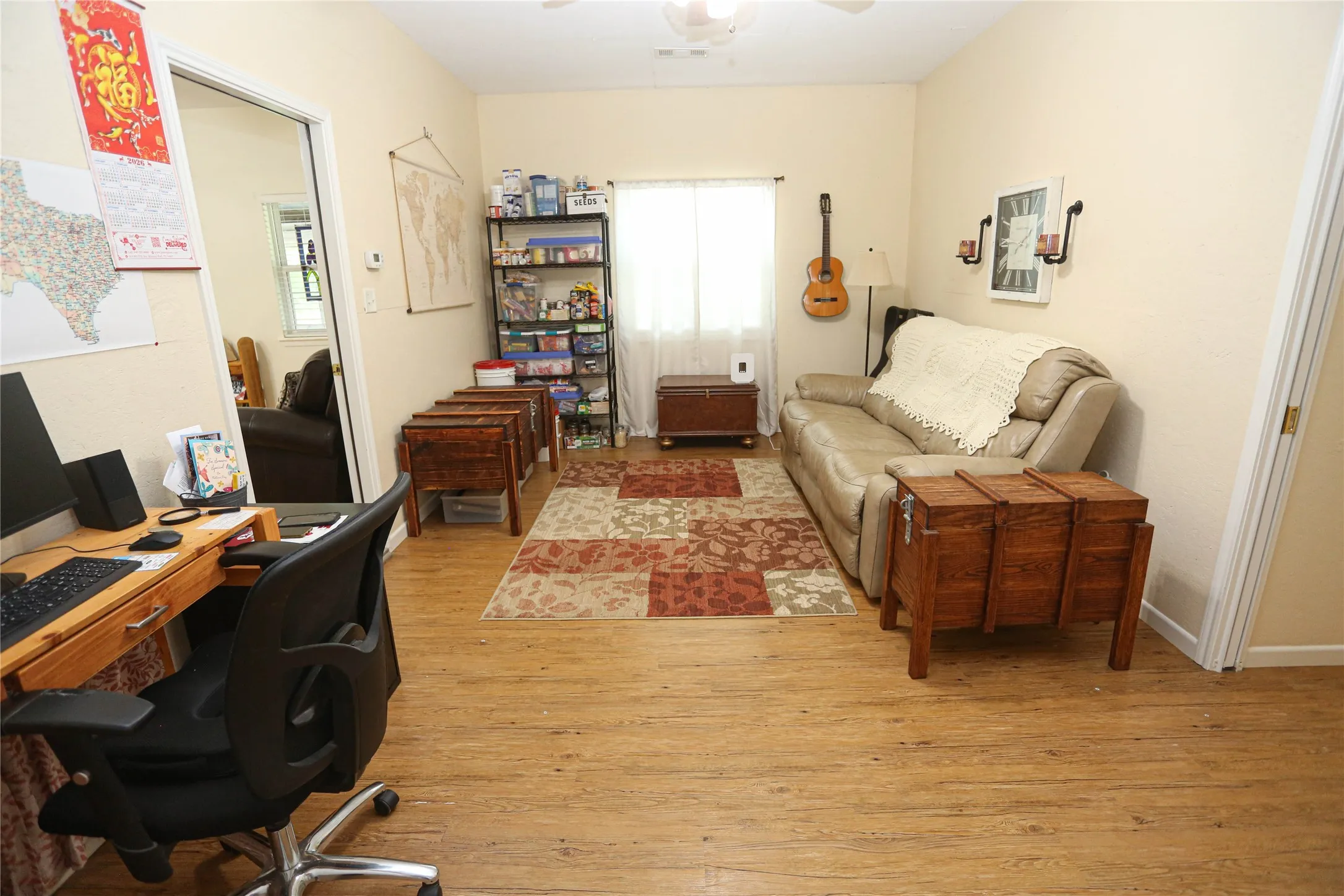 Farm For Sale in Comanche County , 1166 County Road 403, Comanche, Texas 76442, 2 Bedrooms, 2 Bathrooms, 3 Garage spaces, 1,200 Sqft, built in 2010, Price $575,000, mls#21278820, Real Estate Agent in Comanche, Homes For Sale in Comanche county, Homes For Sale in Comanche, Realtor in Comanche Texas, Real Estate Brokerage Independent Realty Texas, Luminita Cordes Realtor