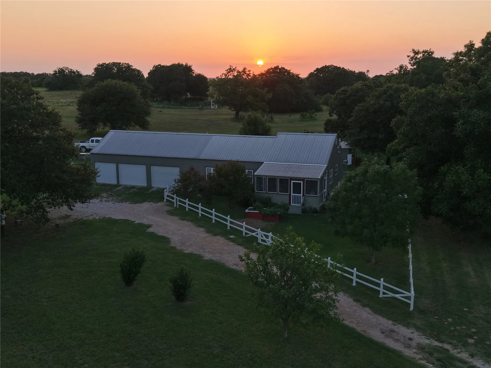 Farm For Sale in Comanche County , 1166 County Road 403, Comanche, Texas 76442, 2 Bedrooms, 2 Bathrooms, 3 Garage spaces, 1,200 Sqft, built in 2010, Price $575,000, mls#21278820, Real Estate Agent in Comanche, Homes For Sale in Comanche county, Homes For Sale in Comanche, Realtor in Comanche Texas, Real Estate Brokerage Independent Realty Texas, Luminita Cordes Realtor
