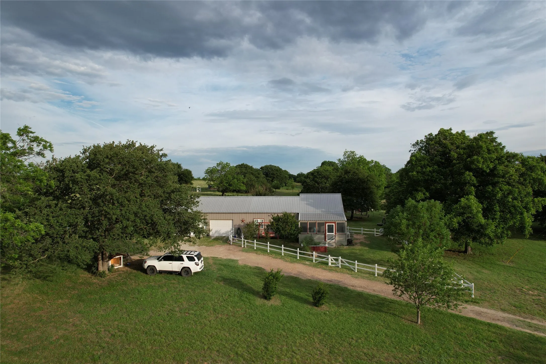 Farm For Sale in Comanche County , 1166 County Road 403, Comanche, Texas 76442, 2 Bedrooms, 2 Bathrooms, 3 Garage spaces, 1,200 Sqft, built in 2010, Price $575,000, mls#21278820, Real Estate Agent in Comanche, Homes For Sale in Comanche county, Homes For Sale in Comanche, Realtor in Comanche Texas, Real Estate Brokerage Independent Realty Texas, Luminita Cordes Realtor