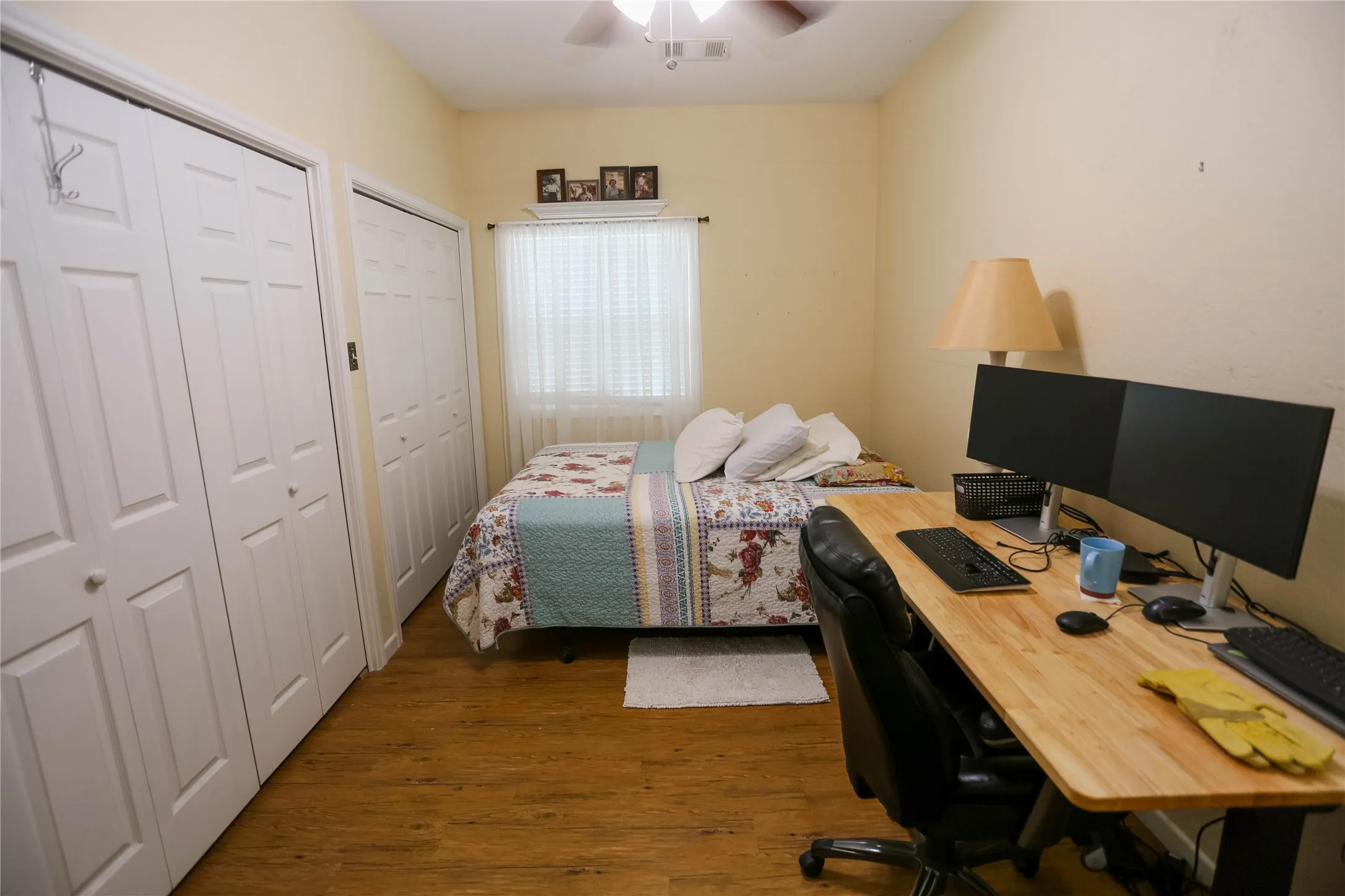 Farm For Sale in Comanche County , 1166 County Road 403, Comanche, Texas 76442, 2 Bedrooms, 2 Bathrooms, 3 Garage spaces, 1,200 Sqft, built in 2010, Price $575,000, mls#21278820, Real Estate Agent in Comanche, Homes For Sale in Comanche county, Homes For Sale in Comanche, Realtor in Comanche Texas, Real Estate Brokerage Independent Realty Texas, Luminita Cordes Realtor