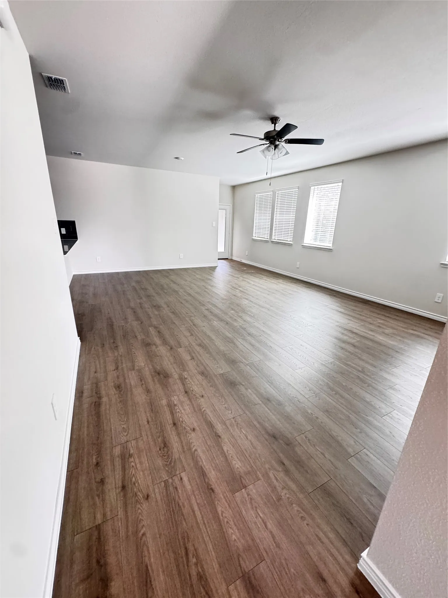 Single Family Residence For Rent in Collin County , 2625 Mexia Lane, Celina, Texas 75009, 4 Bedroom, 3 Bathroom, 2 Garage spaces, 1,958 Sqft, built in 2026, mls#21281078, Real Estate Agent in Celina, Homes For Rent in Collin county, Homes For Rent in Celina, Realtor in Celina Texas, Real Estate Brokerage Independent Realty Texas, Luminita Cordes Realtor