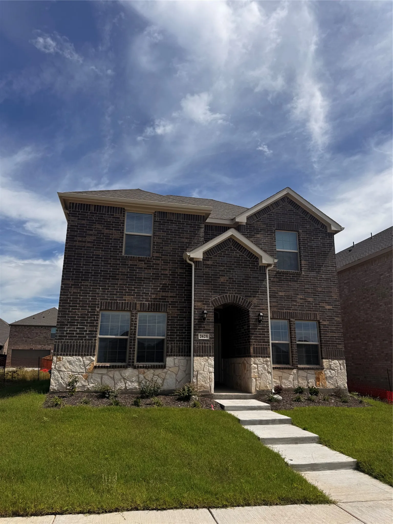 Single Family Residence For Rent in Collin County , 2625 Mexia Lane, Celina, Texas 75009, 4 Bedroom, 3 Bathroom, 2 Garage spaces, 1,958 Sqft, built in 2026, mls#21281078, Real Estate Agent in Celina, Homes For Rent in Collin county, Homes For Rent in Celina, Realtor in Celina Texas, Real Estate Brokerage Independent Realty Texas, Luminita Cordes Realtor