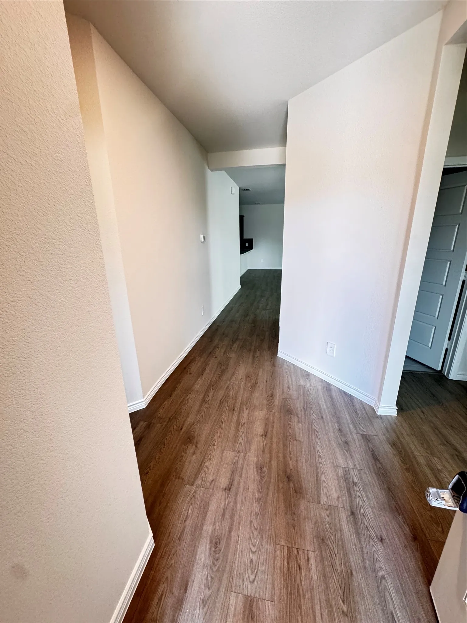 Single Family Residence For Rent in Collin County , 2625 Mexia Lane, Celina, Texas 75009, 4 Bedroom, 3 Bathroom, 2 Garage spaces, 1,958 Sqft, built in 2026, mls#21281078, Real Estate Agent in Celina, Homes For Rent in Collin county, Homes For Rent in Celina, Realtor in Celina Texas, Real Estate Brokerage Independent Realty Texas, Luminita Cordes Realtor