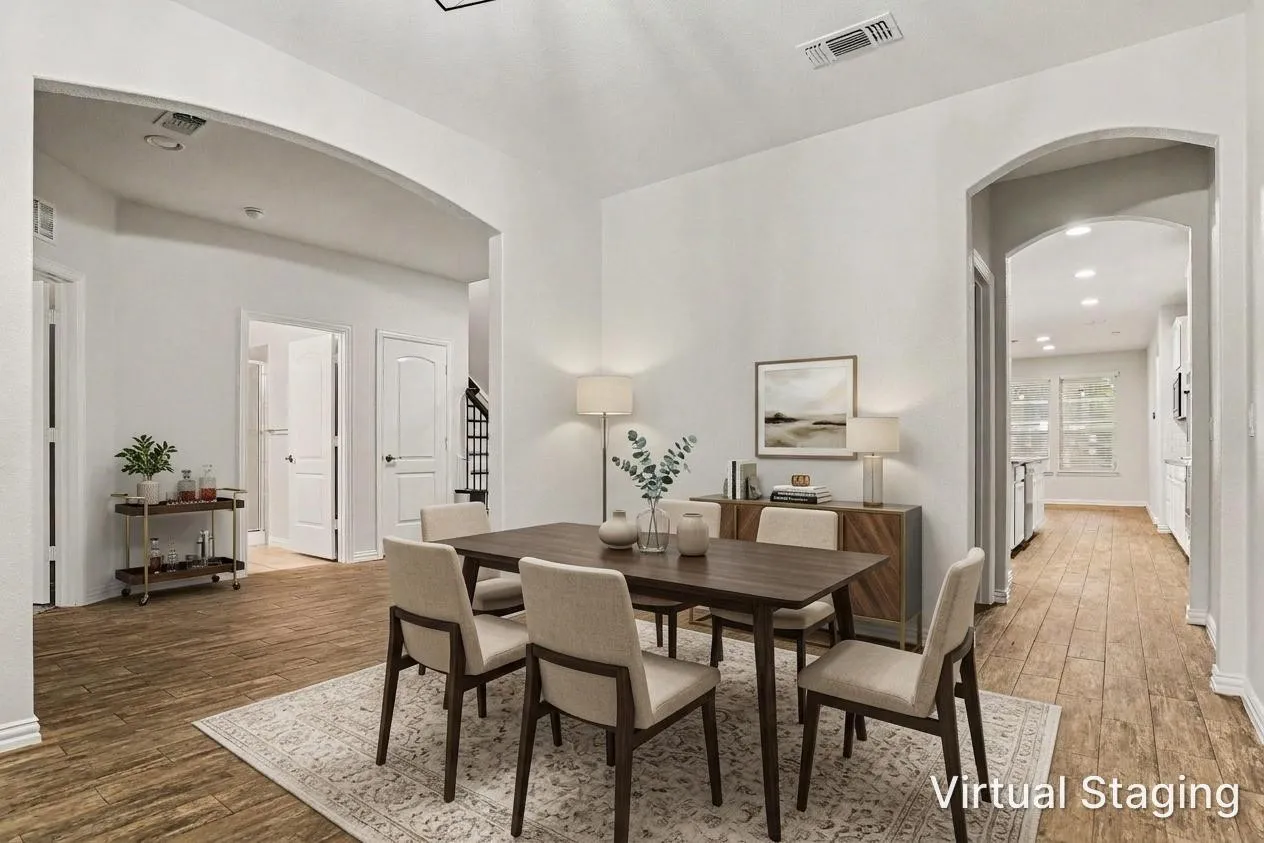 Single Family Residence For Sale in Collin County , 2402 Ray Roberts Drive, Wylie, Texas 75098, 5 Bedroom, 4 Bathroom, 2 Garage spaces, 3,709 Sqft, built in 2019, mls#21280768, Real Estate Agent in Wylie, Homes For Sale in Collin county, Homes For Sale in Wylie, Realtor in Wylie Texas, Real Estate Brokerage Independent Realty Texas, Luminita Cordes Realtor