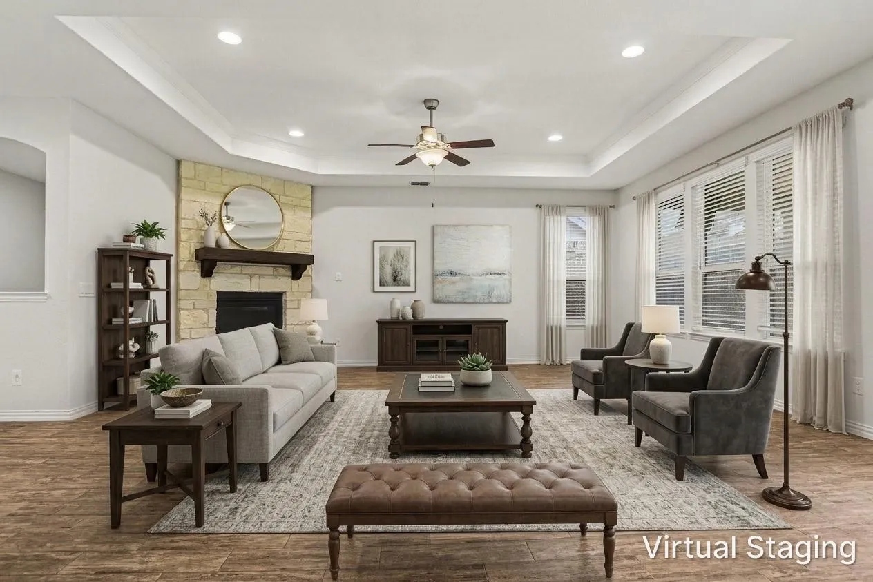 Single Family Residence For Sale in Collin County , 2402 Ray Roberts Drive, Wylie, Texas 75098, 5 Bedroom, 4 Bathroom, 2 Garage spaces, 3,709 Sqft, built in 2019, mls#21280768, Real Estate Agent in Wylie, Homes For Sale in Collin county, Homes For Sale in Wylie, Realtor in Wylie Texas, Real Estate Brokerage Independent Realty Texas, Luminita Cordes Realtor