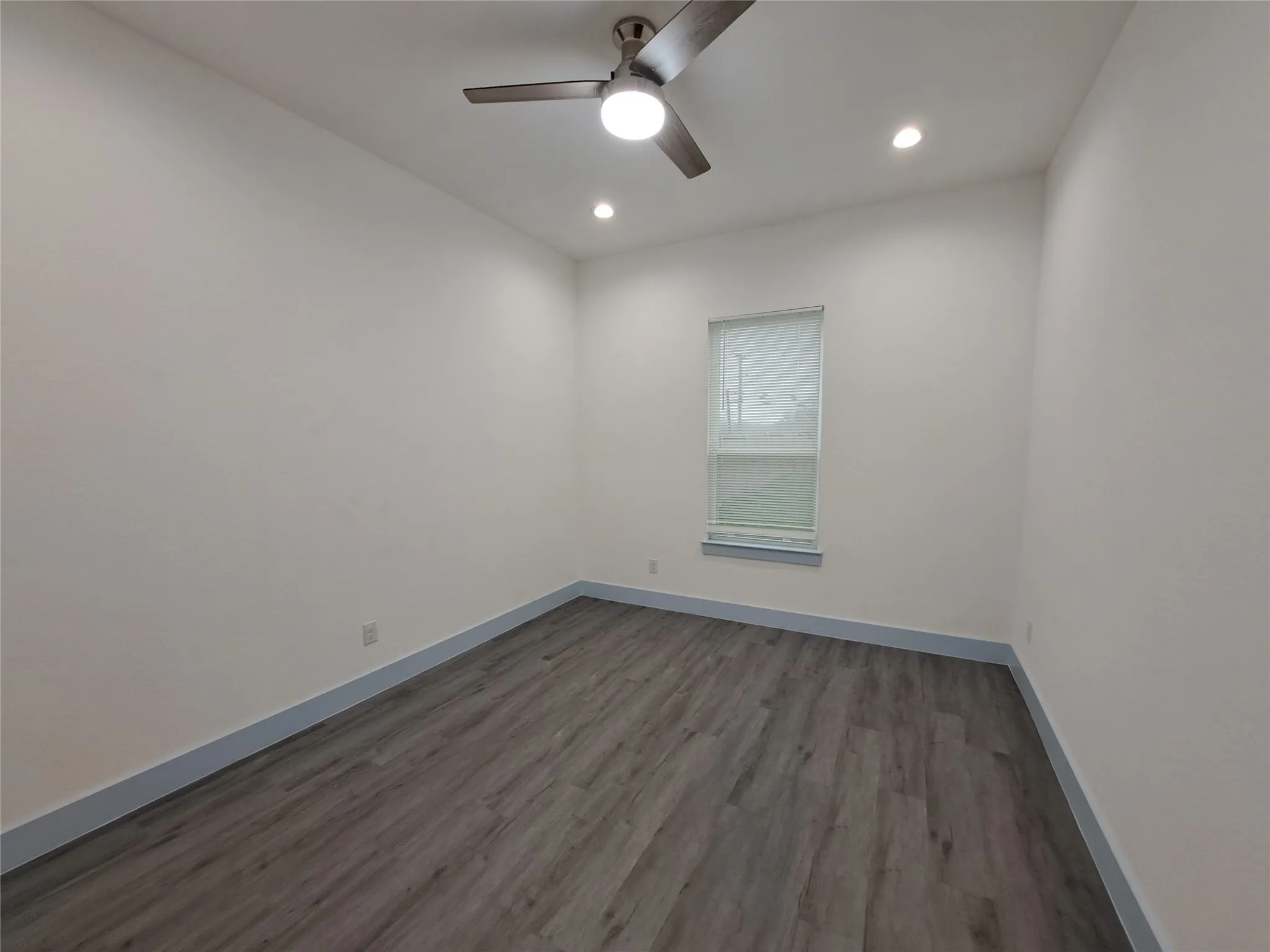 Single Family Residence For Rent in Dallas County , 3243 Noor Street, Dallas, Texas 75233, 4 Bedrooms, 2 Bathrooms, 2 Garage spaces, 1,535 Sqft, built in 2022, Price $2,400, mls#21281087, Real Estate Agent in Dallas, Homes For Rent in Dallas county, Homes For Rent in Dallas, Realtor in Dallas Texas, Real Estate Brokerage Independent Realty Texas, Luminita Cordes Realtor