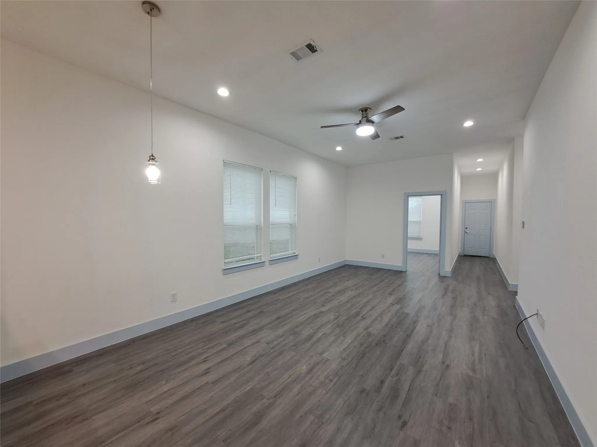 Single Family Residence For Rent in Dallas County , 3243 Noor Street, Dallas, Texas 75233, 4 Bedrooms, 2 Bathrooms, 2 Garage spaces, 1,535 Sqft, built in 2022, Price $2,400, mls#21281087, Real Estate Agent in Dallas, Homes For Rent in Dallas county, Homes For Rent in Dallas, Realtor in Dallas Texas, Real Estate Brokerage Independent Realty Texas, Luminita Cordes Realtor