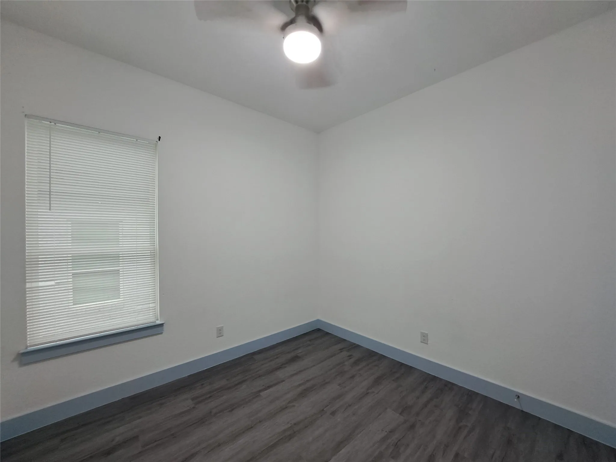 Single Family Residence For Rent in Dallas County , 3243 Noor Street, Dallas, Texas 75233, 4 Bedrooms, 2 Bathrooms, 2 Garage spaces, 1,535 Sqft, built in 2022, Price $2,400, mls#21281087, Real Estate Agent in Dallas, Homes For Rent in Dallas county, Homes For Rent in Dallas, Realtor in Dallas Texas, Real Estate Brokerage Independent Realty Texas, Luminita Cordes Realtor