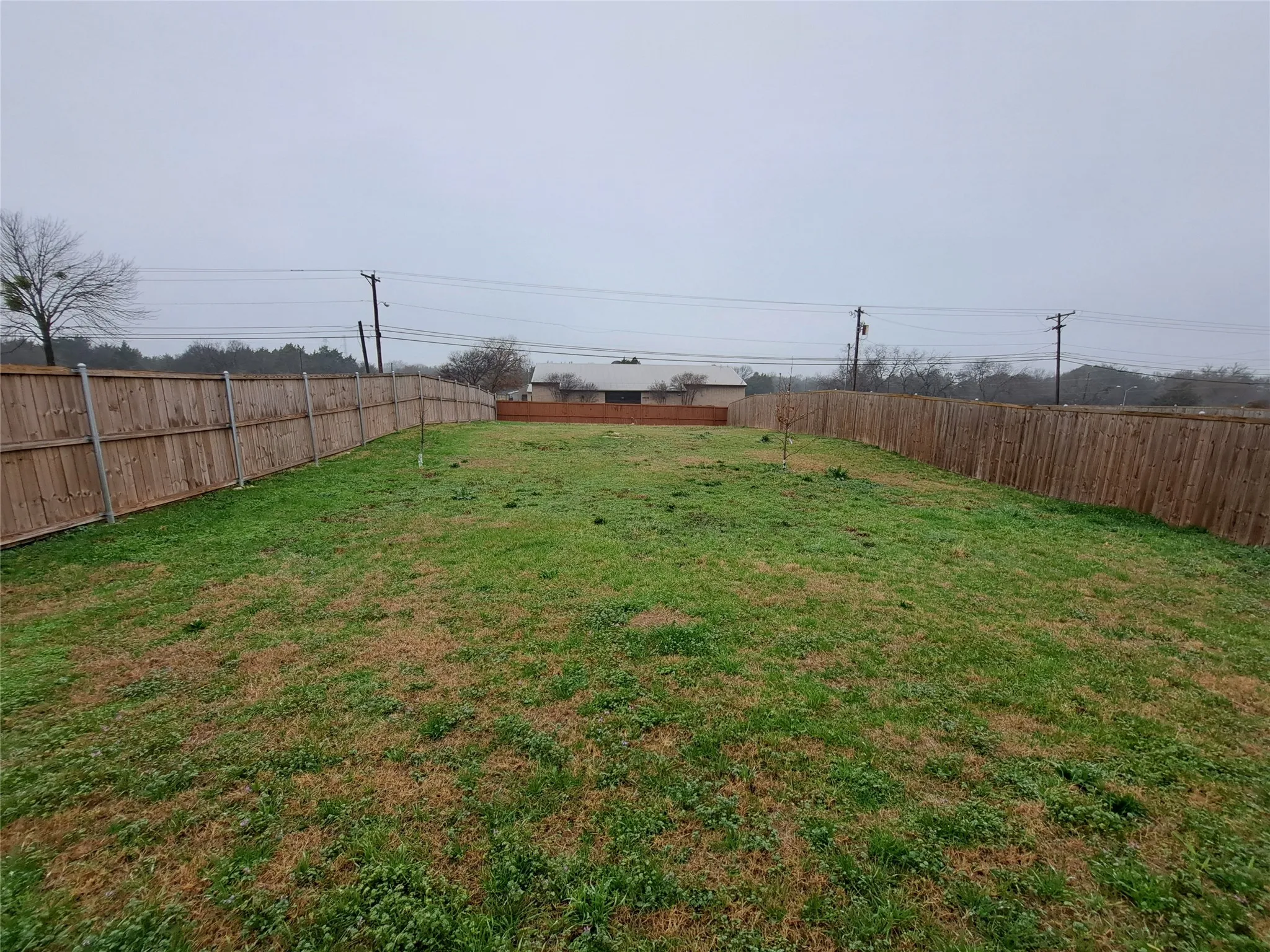 Single Family Residence For Rent in Dallas County , 3243 Noor Street, Dallas, Texas 75233, 4 Bedrooms, 2 Bathrooms, 2 Garage spaces, 1,535 Sqft, built in 2022, Price $2,400, mls#21281087, Real Estate Agent in Dallas, Homes For Rent in Dallas county, Homes For Rent in Dallas, Realtor in Dallas Texas, Real Estate Brokerage Independent Realty Texas, Luminita Cordes Realtor
