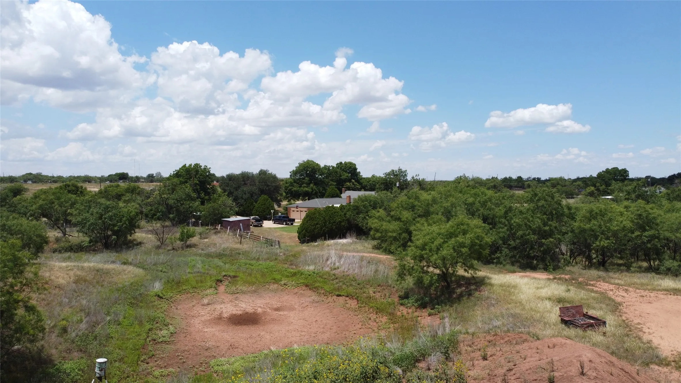 Single Family Residence For Sale in Taylor County , 3701 Caldwell Road, Abilene, Texas 79601, 3 Bedroom, 2 Bathroom, 2 Garage spaces, 2,255 Sqft, built in 1970, mls#21279094, Real Estate Agent in Abilene, Homes For Sale in Taylor county, Homes For Sale in Abilene, Realtor in Abilene Texas, Real Estate Brokerage Independent Realty Texas, Luminita Cordes Realtor