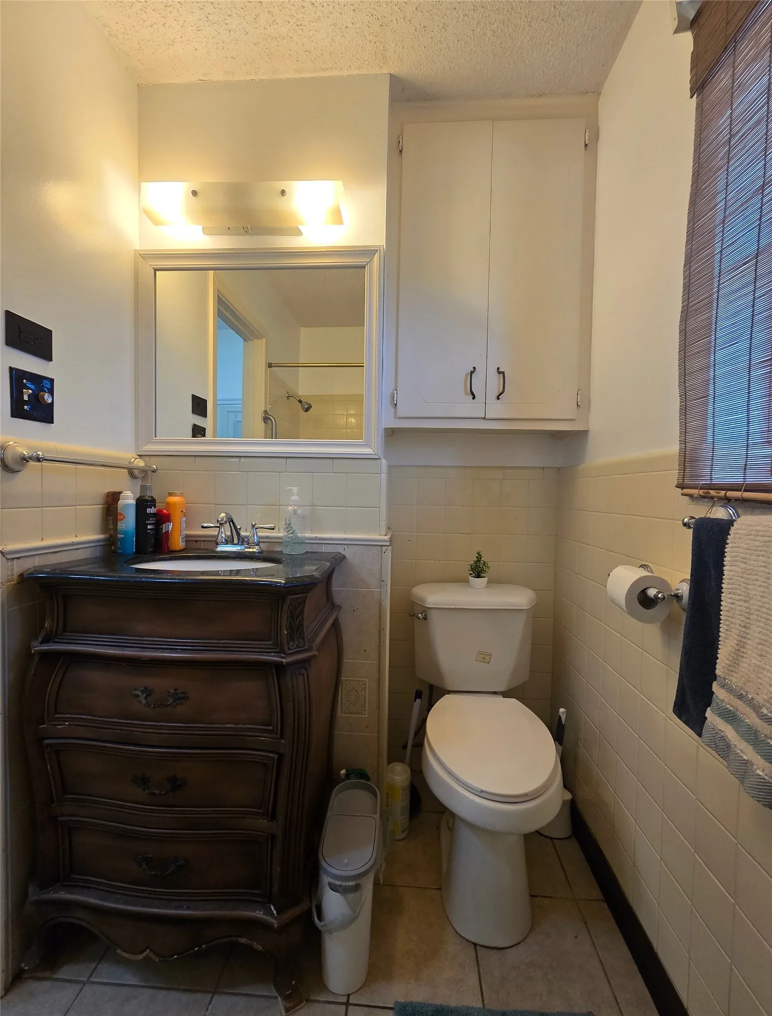 Single Family Residence For Sale in Taylor County , 3701 Caldwell Road, Abilene, Texas 79601, 3 Bedroom, 2 Bathroom, 2 Garage spaces, 2,255 Sqft, built in 1970, mls#21279094, Real Estate Agent in Abilene, Homes For Sale in Taylor county, Homes For Sale in Abilene, Realtor in Abilene Texas, Real Estate Brokerage Independent Realty Texas, Luminita Cordes Realtor