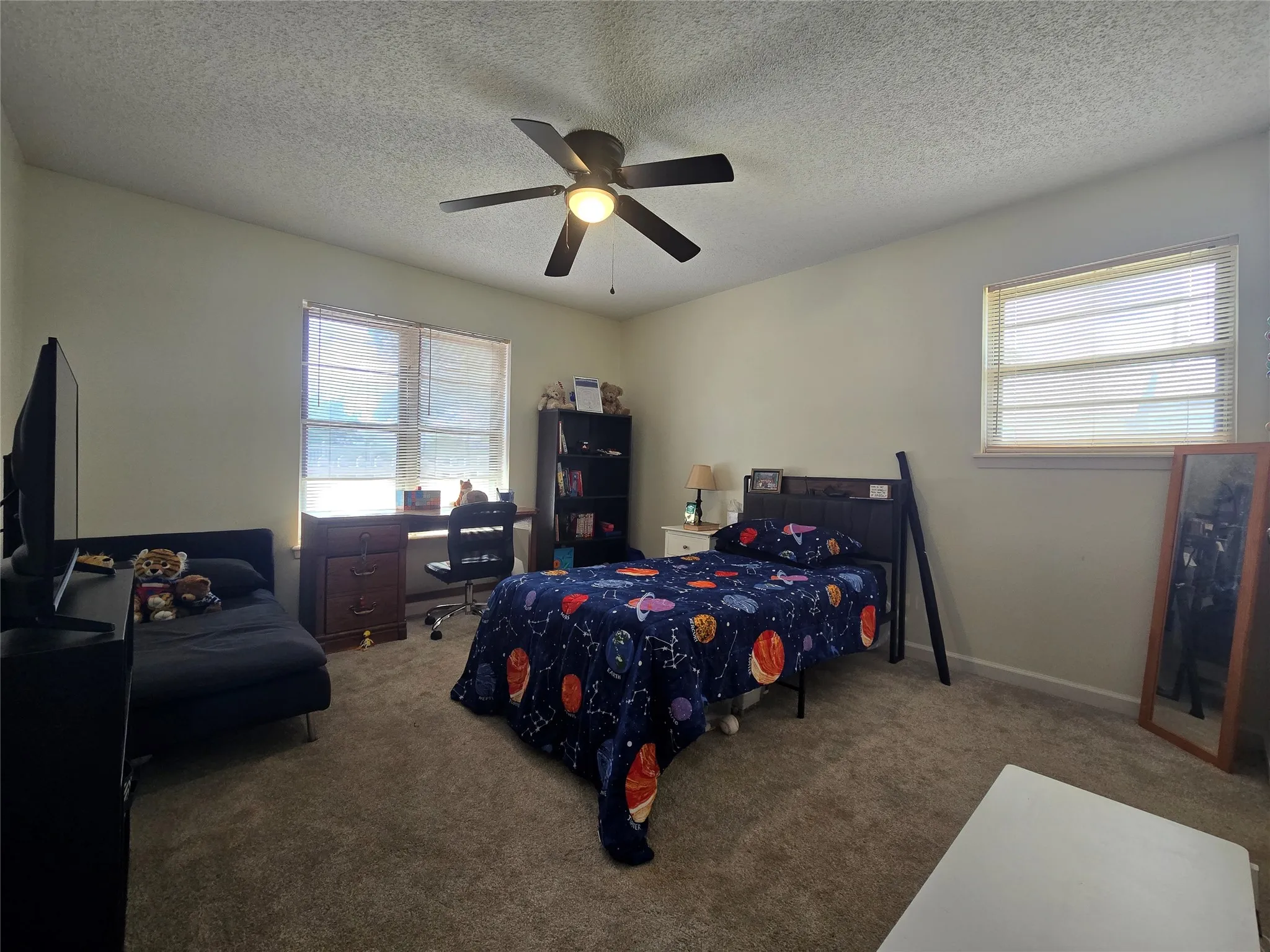 Single Family Residence For Sale in Taylor County , 3701 Caldwell Road, Abilene, Texas 79601, 3 Bedroom, 2 Bathroom, 2 Garage spaces, 2,255 Sqft, built in 1970, mls#21279094, Real Estate Agent in Abilene, Homes For Sale in Taylor county, Homes For Sale in Abilene, Realtor in Abilene Texas, Real Estate Brokerage Independent Realty Texas, Luminita Cordes Realtor