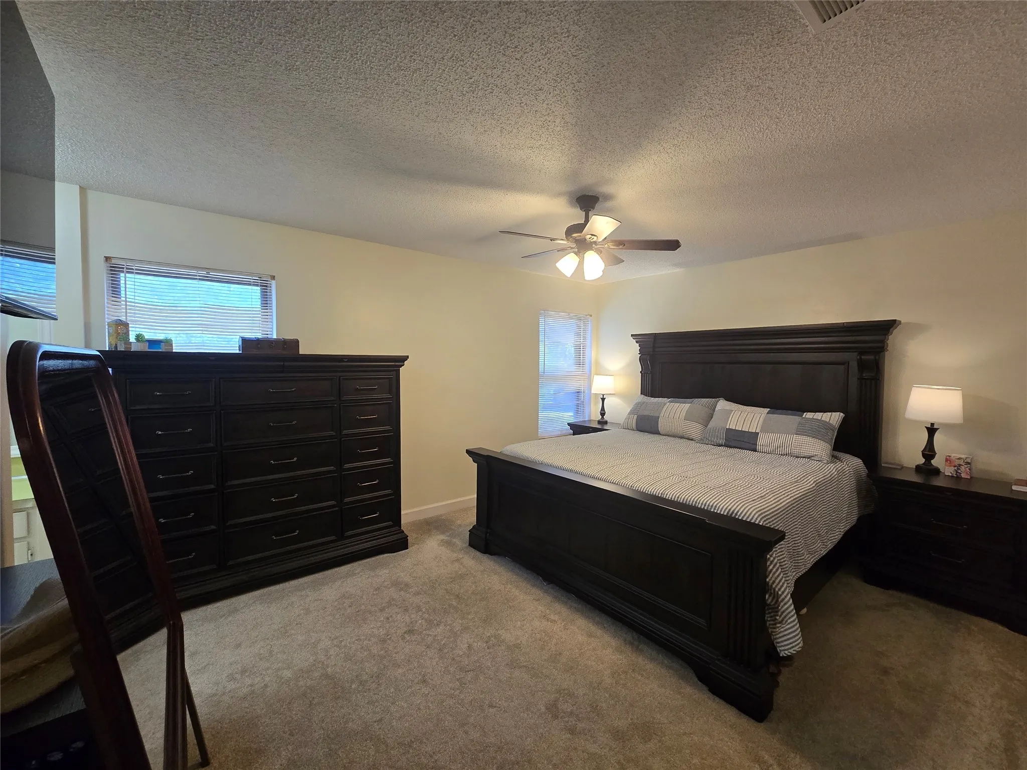 Single Family Residence For Sale in Taylor County , 3701 Caldwell Road, Abilene, Texas 79601, 3 Bedroom, 2 Bathroom, 2 Garage spaces, 2,255 Sqft, built in 1970, mls#21279094, Real Estate Agent in Abilene, Homes For Sale in Taylor county, Homes For Sale in Abilene, Realtor in Abilene Texas, Real Estate Brokerage Independent Realty Texas, Luminita Cordes Realtor