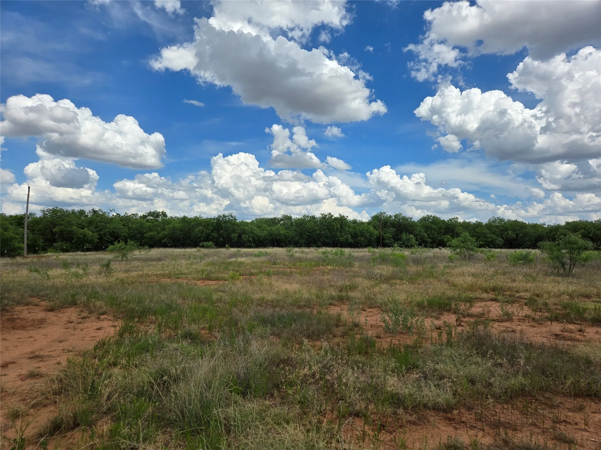 Single Family Residence For Sale in Taylor County , 3701 Caldwell Road, Abilene, Texas 79601, 3 Bedroom, 2 Bathroom, 2 Garage spaces, 2,255 Sqft, built in 1970, mls#21279094, Real Estate Agent in Abilene, Homes For Sale in Taylor county, Homes For Sale in Abilene, Realtor in Abilene Texas, Real Estate Brokerage Independent Realty Texas, Luminita Cordes Realtor