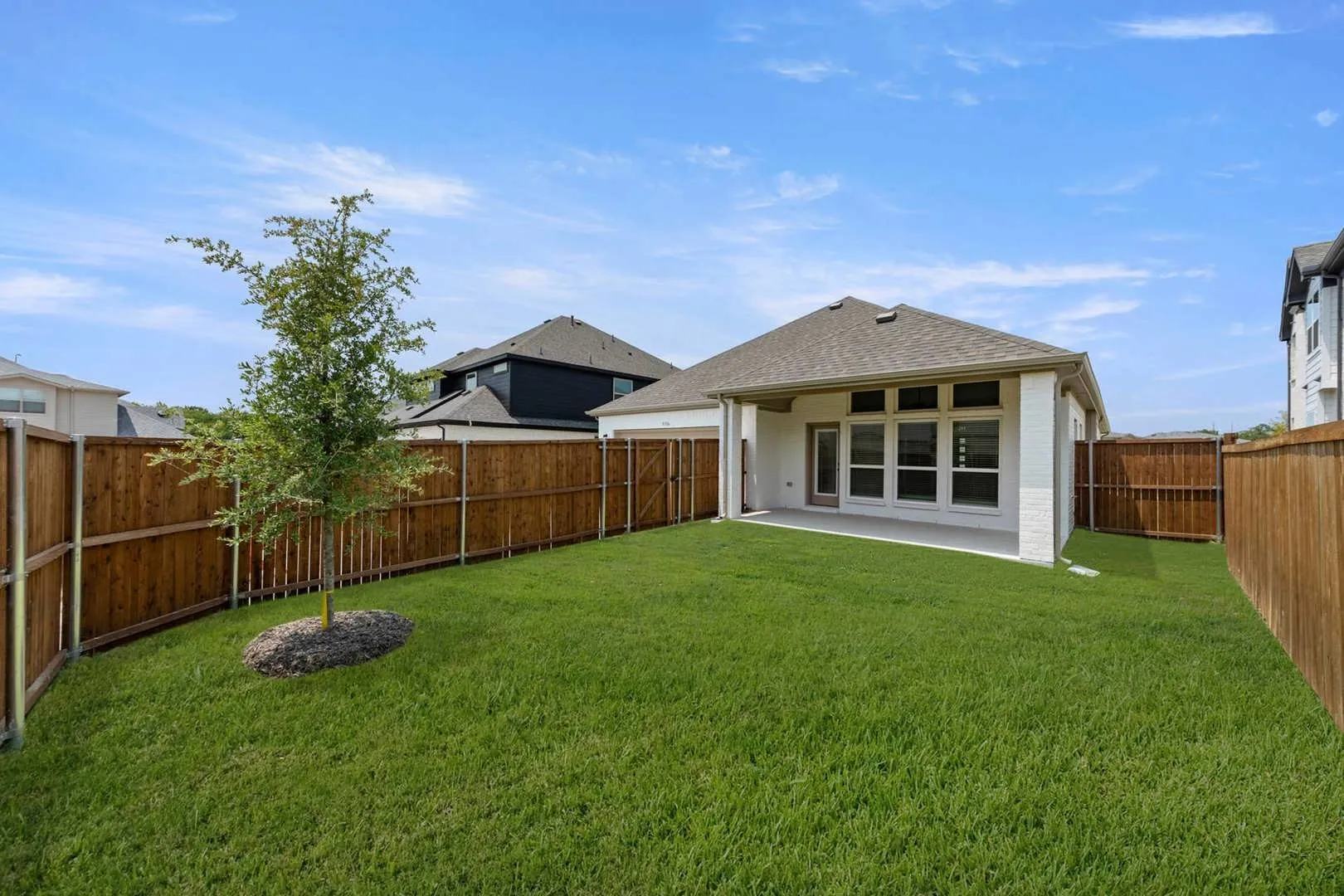 Single Family Residence For Sale in Dallas County , 8506 Great Stone Street, Rowlett, Texas 75089, 3 Bedroom, 3 Bathroom, 2 Garage spaces, 2,008 Sqft, built in 2025, mls#21281109, Real Estate Agent in Rowlett, Homes For Sale in Dallas county, Homes For Sale in Rowlett, Realtor in Rowlett Texas, Real Estate Brokerage Independent Realty Texas, Luminita Cordes Realtor
