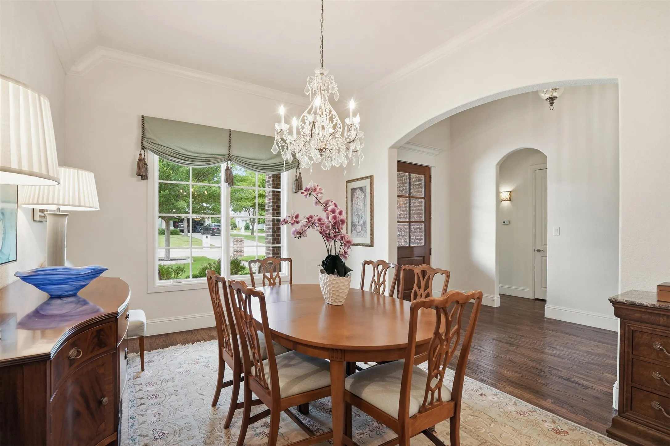 Single Family Residence For Sale in Tarrant County , 5301 Pradera Court, Benbrook, Texas 76126, 3 Bedroom, 3 Bathroom, 2 Garage spaces, 3,112 Sqft, built in 2016, mls#21281108, Real Estate Agent in Benbrook, Homes For Sale in Tarrant county, Homes For Sale in Benbrook, Realtor in Benbrook Texas, Real Estate Brokerage Independent Realty Texas, Luminita Cordes Realtor