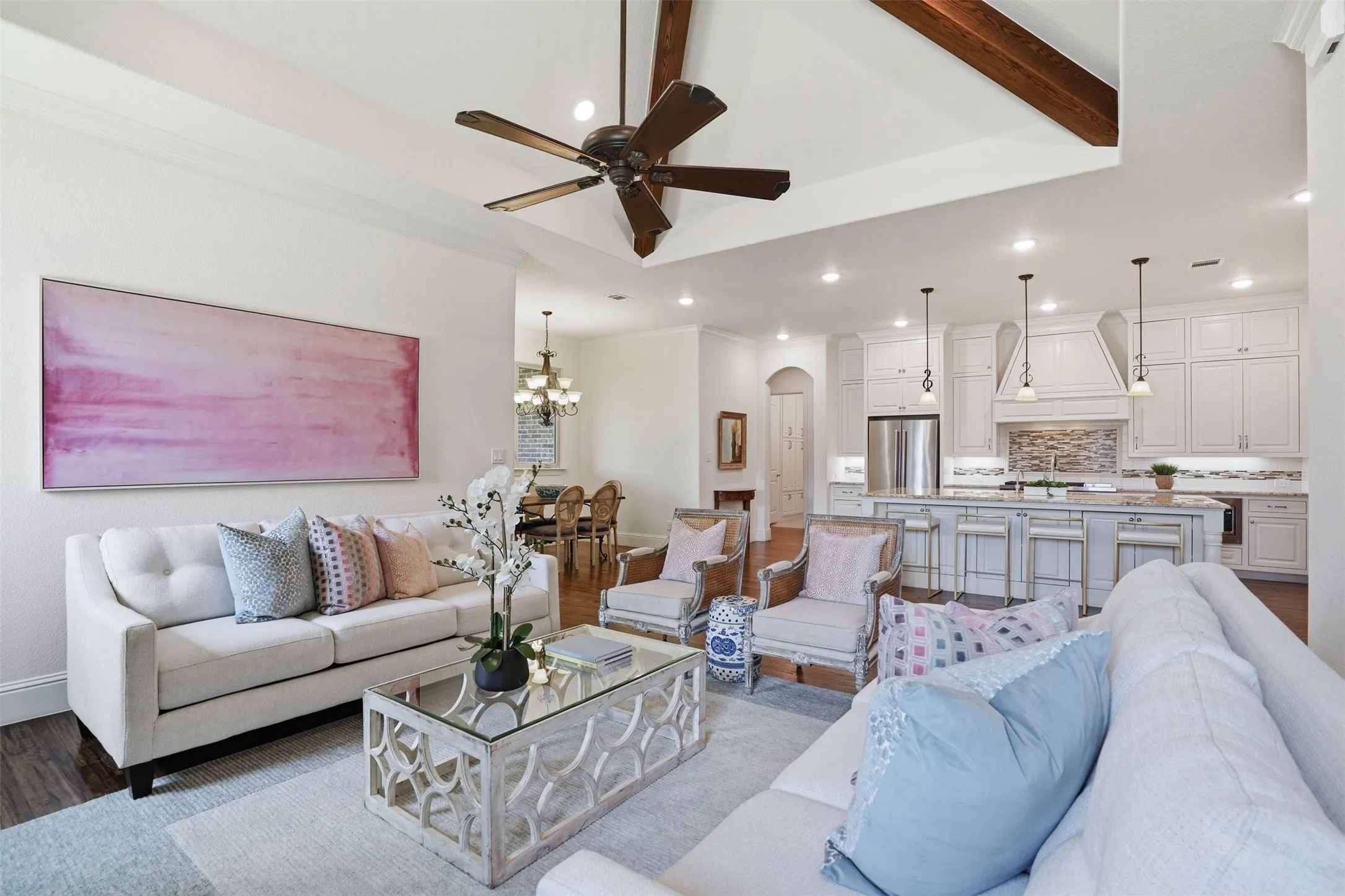 Single Family Residence For Sale in Tarrant County , 5301 Pradera Court, Benbrook, Texas 76126, 3 Bedroom, 3 Bathroom, 2 Garage spaces, 3,112 Sqft, built in 2016, mls#21281108, Real Estate Agent in Benbrook, Homes For Sale in Tarrant county, Homes For Sale in Benbrook, Realtor in Benbrook Texas, Real Estate Brokerage Independent Realty Texas, Luminita Cordes Realtor