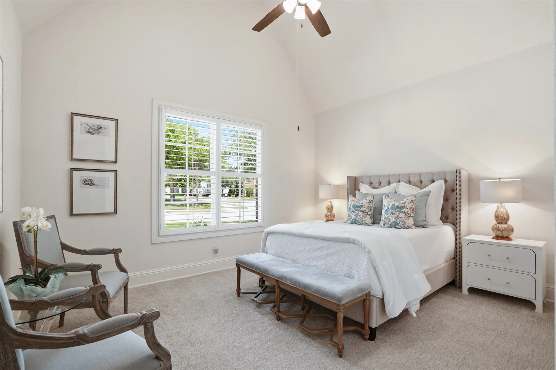 Single Family Residence For Sale in Tarrant County , 5301 Pradera Court, Benbrook, Texas 76126, 3 Bedroom, 3 Bathroom, 2 Garage spaces, 3,112 Sqft, built in 2016, mls#21281108, Real Estate Agent in Benbrook, Homes For Sale in Tarrant county, Homes For Sale in Benbrook, Realtor in Benbrook Texas, Real Estate Brokerage Independent Realty Texas, Luminita Cordes Realtor