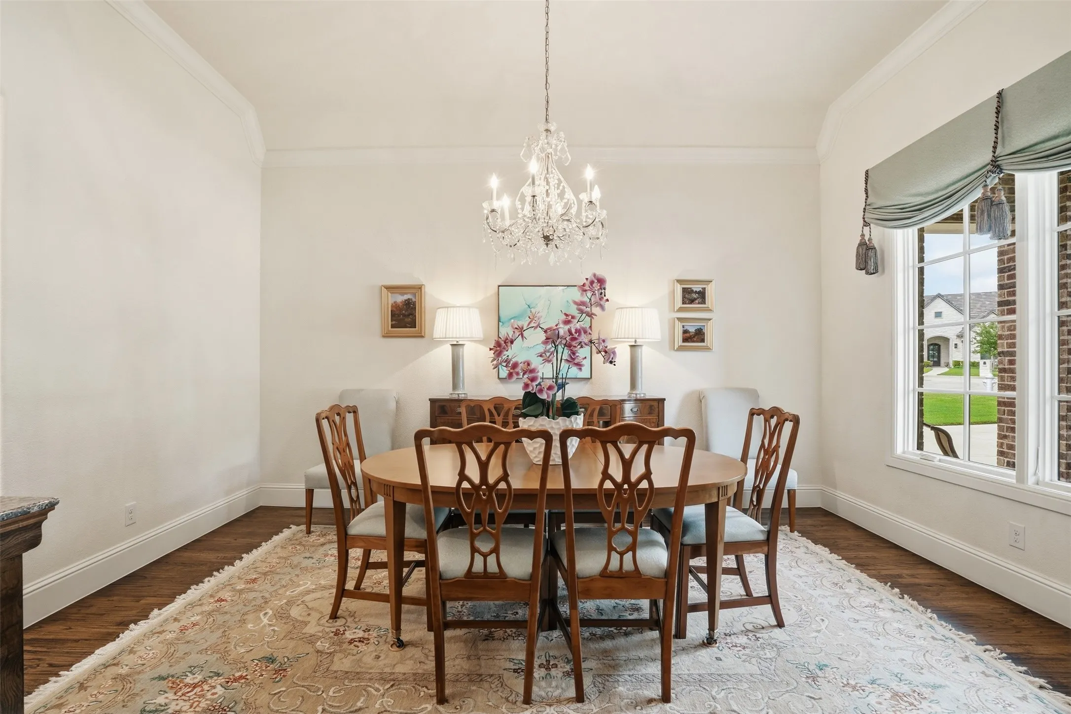 Single Family Residence For Sale in Tarrant County , 5301 Pradera Court, Benbrook, Texas 76126, 3 Bedroom, 3 Bathroom, 2 Garage spaces, 3,112 Sqft, built in 2016, mls#21281108, Real Estate Agent in Benbrook, Homes For Sale in Tarrant county, Homes For Sale in Benbrook, Realtor in Benbrook Texas, Real Estate Brokerage Independent Realty Texas, Luminita Cordes Realtor