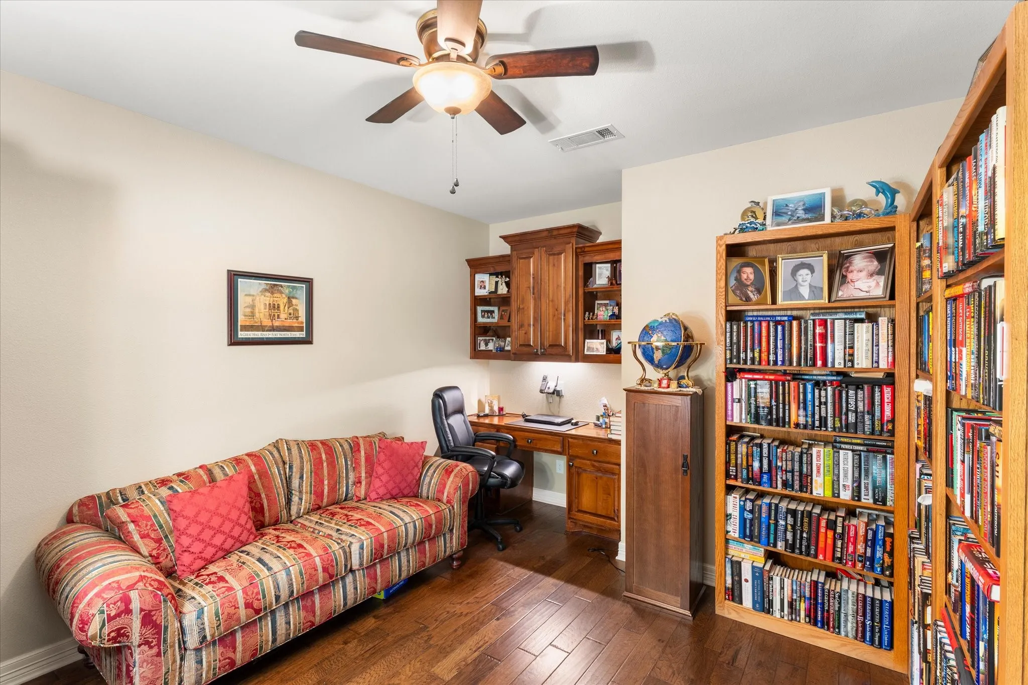 Single Family Residence For Sale in Wood County , 765 CR 1300, Yantis, Texas 75497, 3 Bedroom, 2 Bathroom, 3 Garage spaces, 2,466 Sqft, built in 2015, mls#21281129, Real Estate Agent in Yantis, Homes For Sale in Wood county, Homes For Sale in Yantis, Realtor in Yantis Texas, Real Estate Brokerage Independent Realty Texas, Luminita Cordes Realtor