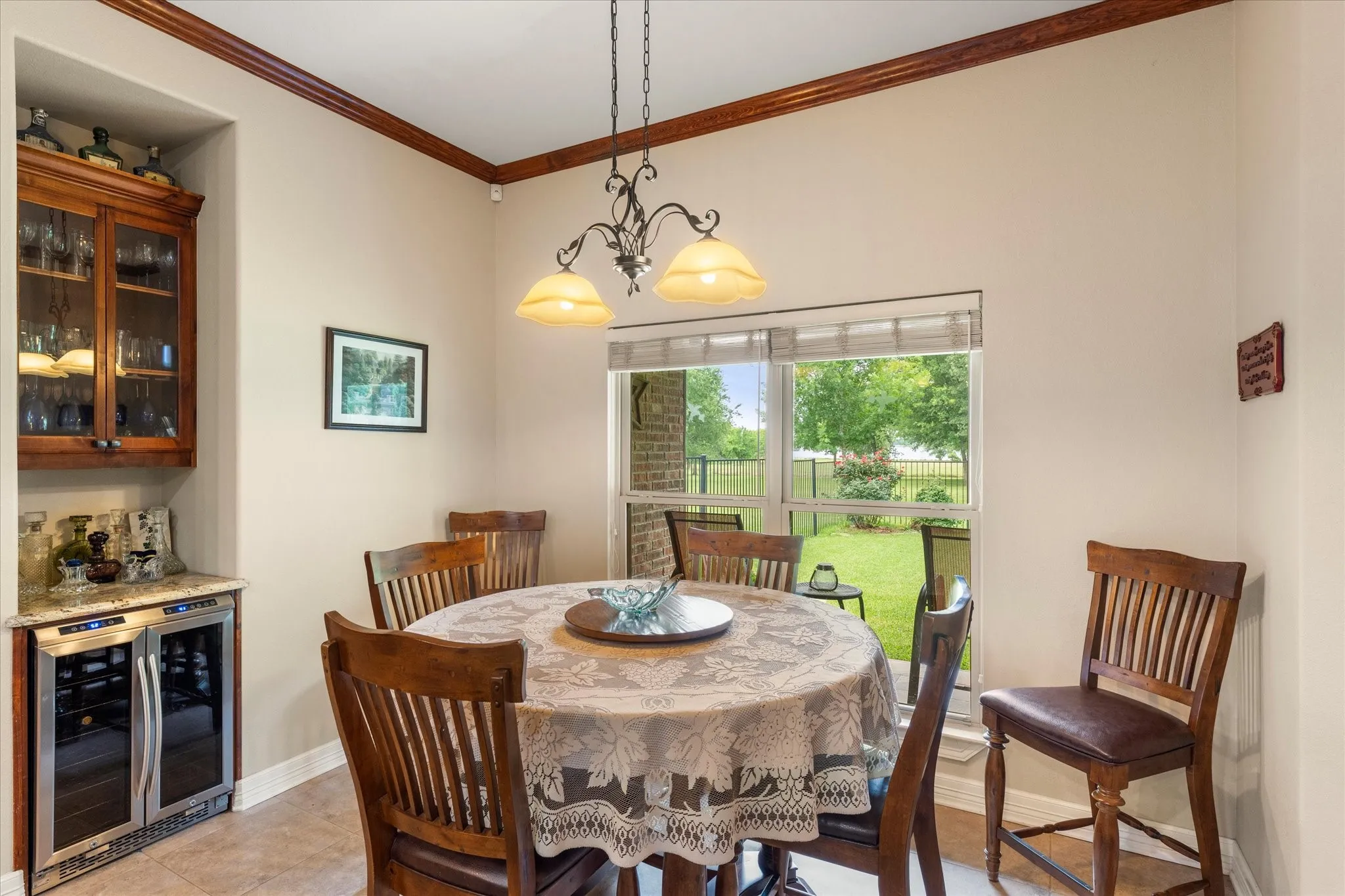 Single Family Residence For Sale in Wood County , 765 CR 1300, Yantis, Texas 75497, 3 Bedroom, 2 Bathroom, 3 Garage spaces, 2,466 Sqft, built in 2015, mls#21281129, Real Estate Agent in Yantis, Homes For Sale in Wood county, Homes For Sale in Yantis, Realtor in Yantis Texas, Real Estate Brokerage Independent Realty Texas, Luminita Cordes Realtor