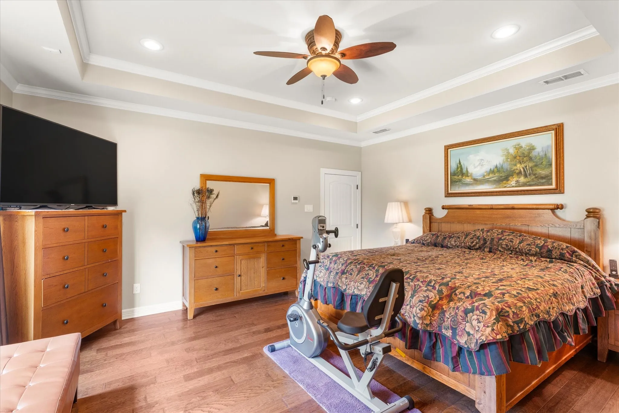 Single Family Residence For Sale in Wood County , 765 CR 1300, Yantis, Texas 75497, 3 Bedroom, 2 Bathroom, 3 Garage spaces, 2,466 Sqft, built in 2015, mls#21281129, Real Estate Agent in Yantis, Homes For Sale in Wood county, Homes For Sale in Yantis, Realtor in Yantis Texas, Real Estate Brokerage Independent Realty Texas, Luminita Cordes Realtor