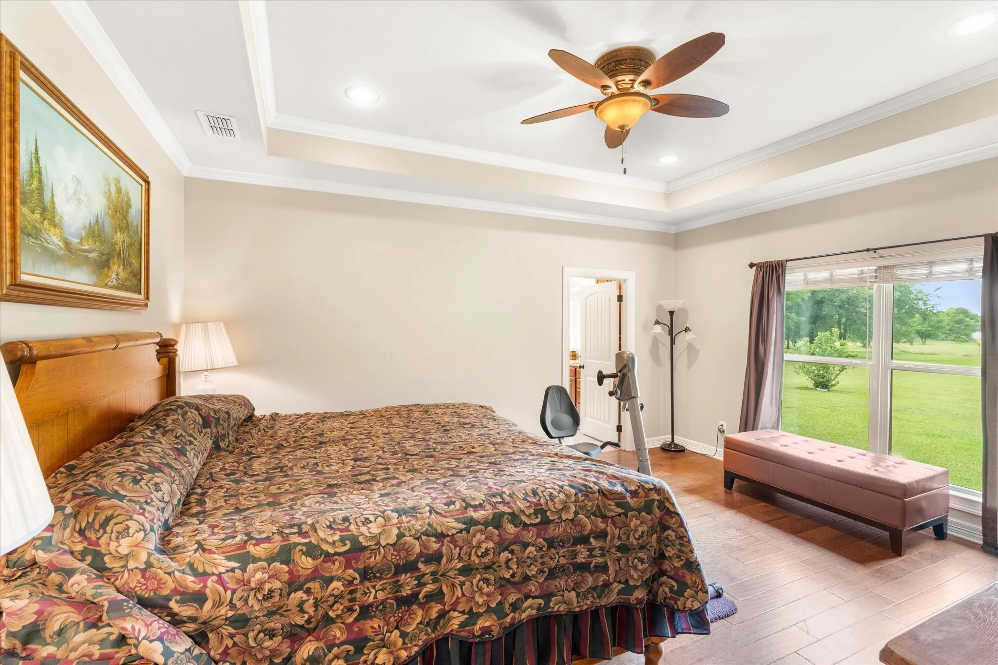 Single Family Residence For Sale in Wood County , 765 CR 1300, Yantis, Texas 75497, 3 Bedroom, 2 Bathroom, 3 Garage spaces, 2,466 Sqft, built in 2015, mls#21281129, Real Estate Agent in Yantis, Homes For Sale in Wood county, Homes For Sale in Yantis, Realtor in Yantis Texas, Real Estate Brokerage Independent Realty Texas, Luminita Cordes Realtor