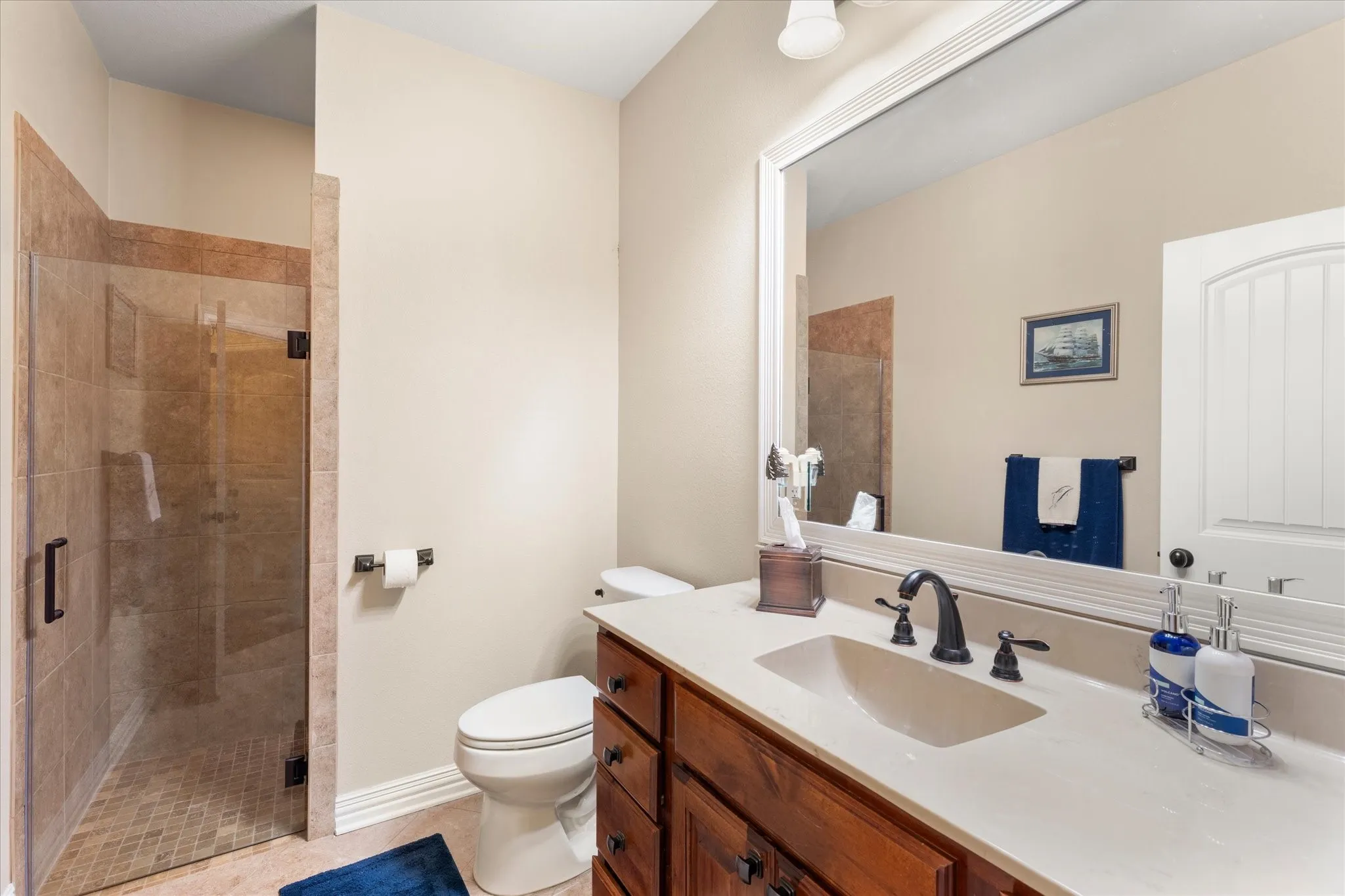 Single Family Residence For Sale in Wood County , 765 CR 1300, Yantis, Texas 75497, 3 Bedroom, 2 Bathroom, 3 Garage spaces, 2,466 Sqft, built in 2015, mls#21281129, Real Estate Agent in Yantis, Homes For Sale in Wood county, Homes For Sale in Yantis, Realtor in Yantis Texas, Real Estate Brokerage Independent Realty Texas, Luminita Cordes Realtor
