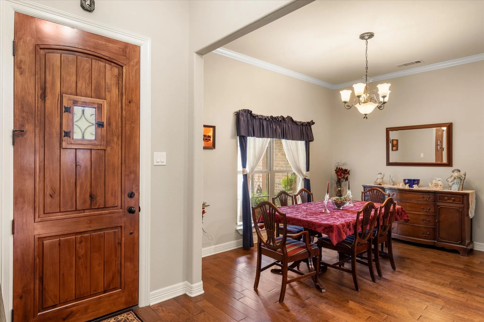 Single Family Residence For Sale in Wood County , 765 CR 1300, Yantis, Texas 75497, 3 Bedroom, 2 Bathroom, 3 Garage spaces, 2,466 Sqft, built in 2015, mls#21281129, Real Estate Agent in Yantis, Homes For Sale in Wood county, Homes For Sale in Yantis, Realtor in Yantis Texas, Real Estate Brokerage Independent Realty Texas, Luminita Cordes Realtor
