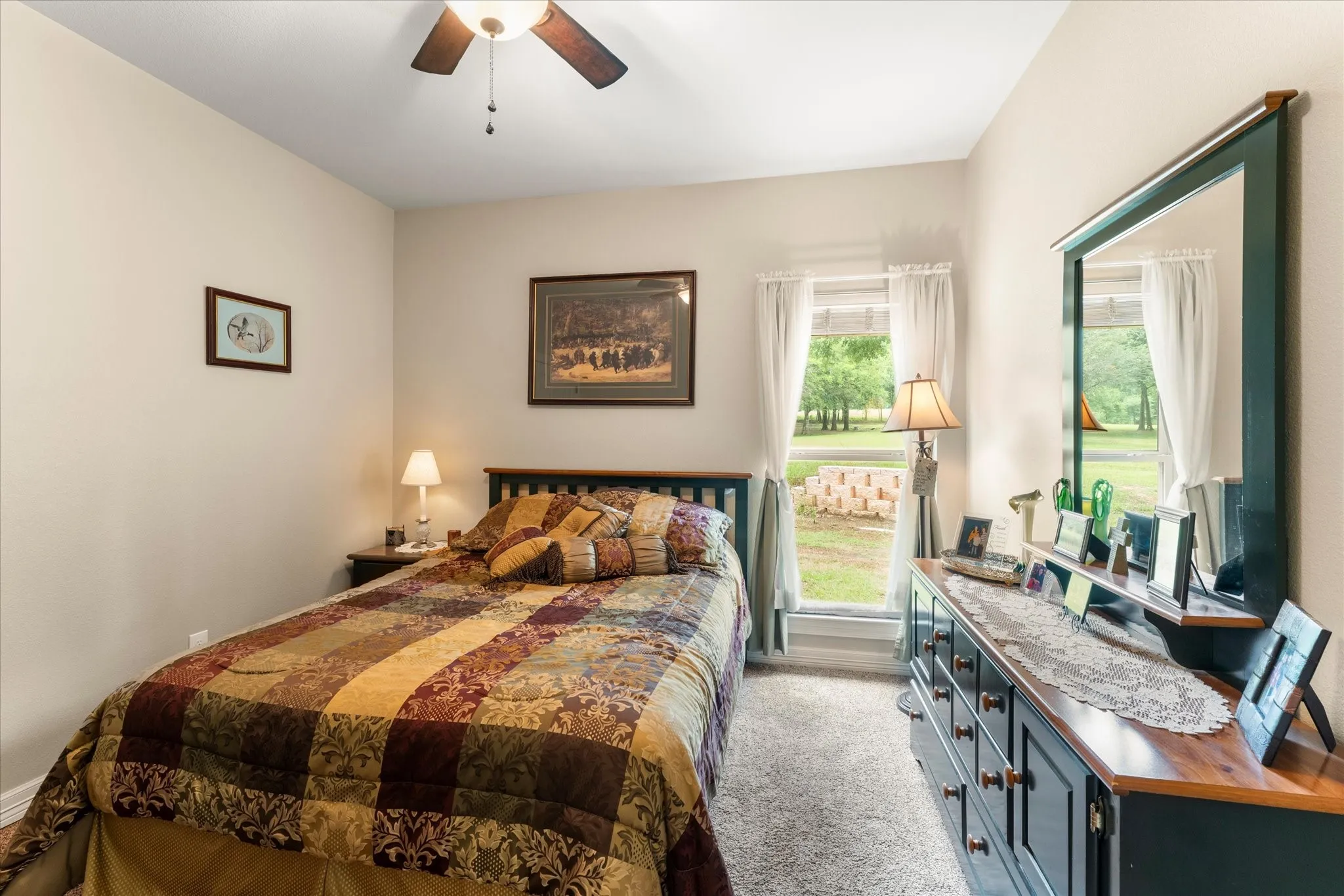 Single Family Residence For Sale in Wood County , 765 CR 1300, Yantis, Texas 75497, 3 Bedroom, 2 Bathroom, 3 Garage spaces, 2,466 Sqft, built in 2015, mls#21281129, Real Estate Agent in Yantis, Homes For Sale in Wood county, Homes For Sale in Yantis, Realtor in Yantis Texas, Real Estate Brokerage Independent Realty Texas, Luminita Cordes Realtor