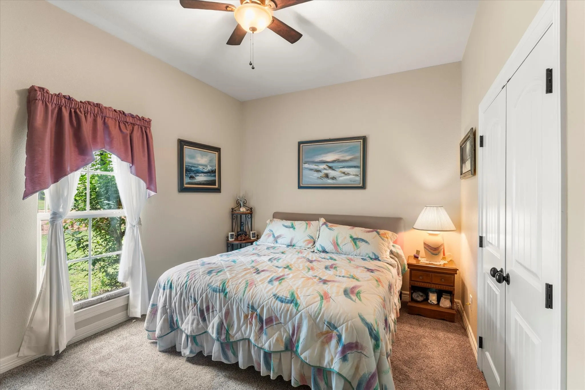 Single Family Residence For Sale in Wood County , 765 CR 1300, Yantis, Texas 75497, 3 Bedroom, 2 Bathroom, 3 Garage spaces, 2,466 Sqft, built in 2015, mls#21281129, Real Estate Agent in Yantis, Homes For Sale in Wood county, Homes For Sale in Yantis, Realtor in Yantis Texas, Real Estate Brokerage Independent Realty Texas, Luminita Cordes Realtor